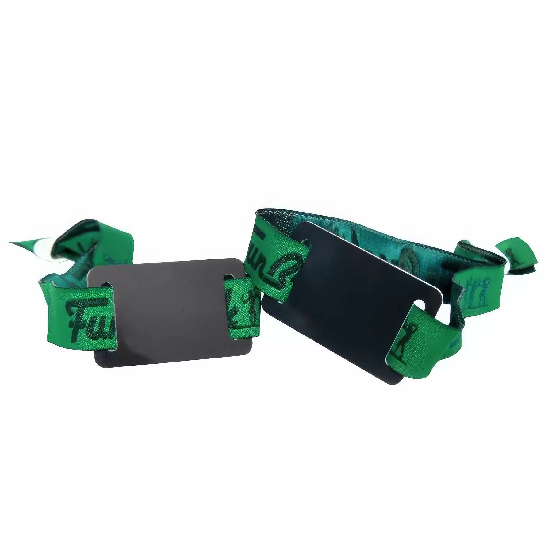 Classic Adjustable Wristband Adult Size - Image 2