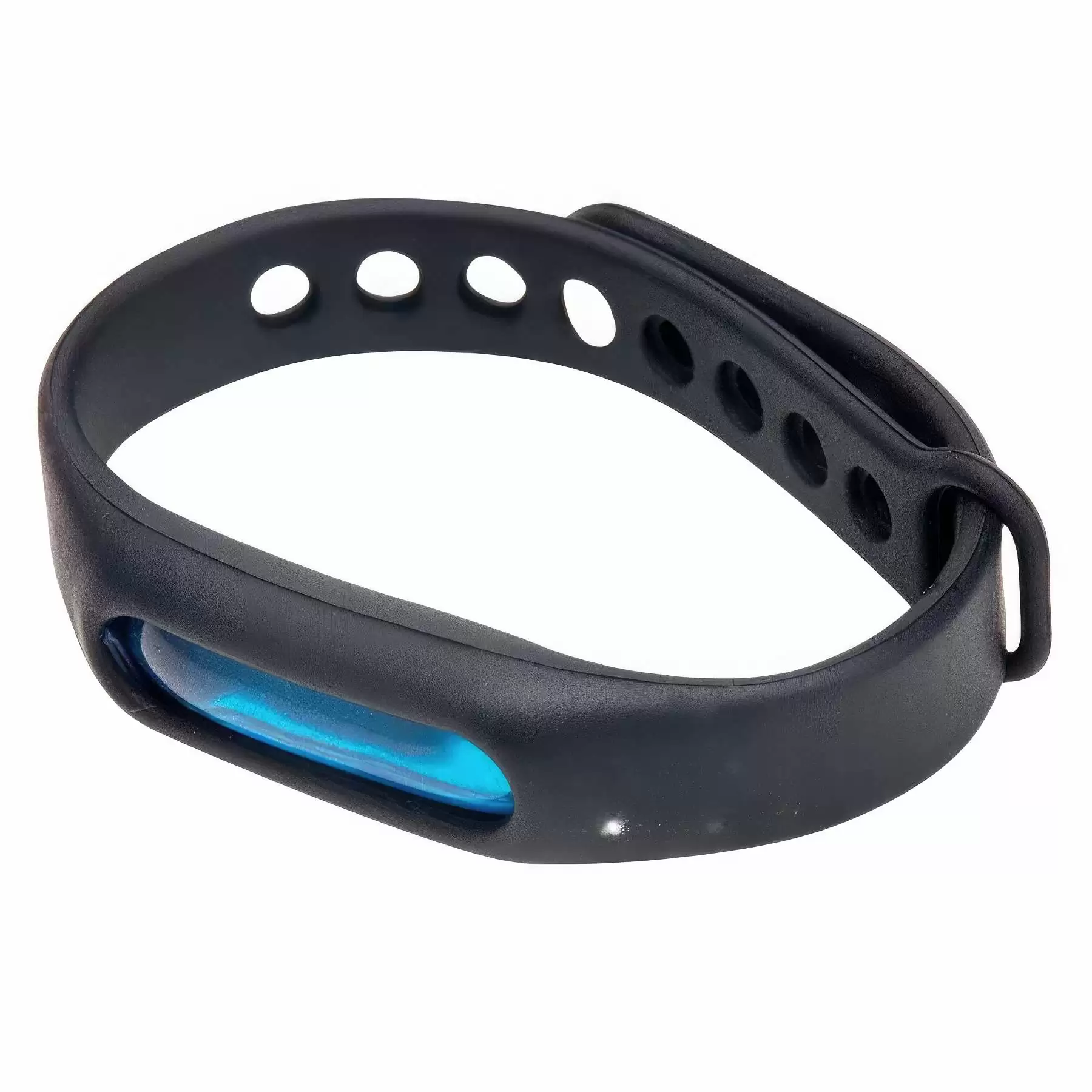 Anti Mosquito Repeller Wristband Suitable for Adults and Kid - Image 2