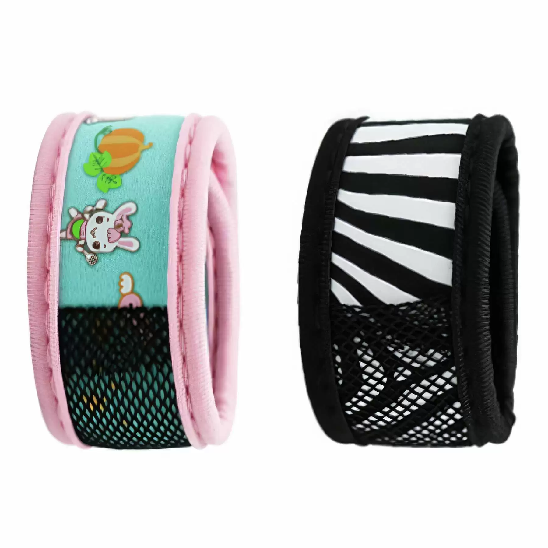 Anti Mosquito Repeller Bracelet - Image 2