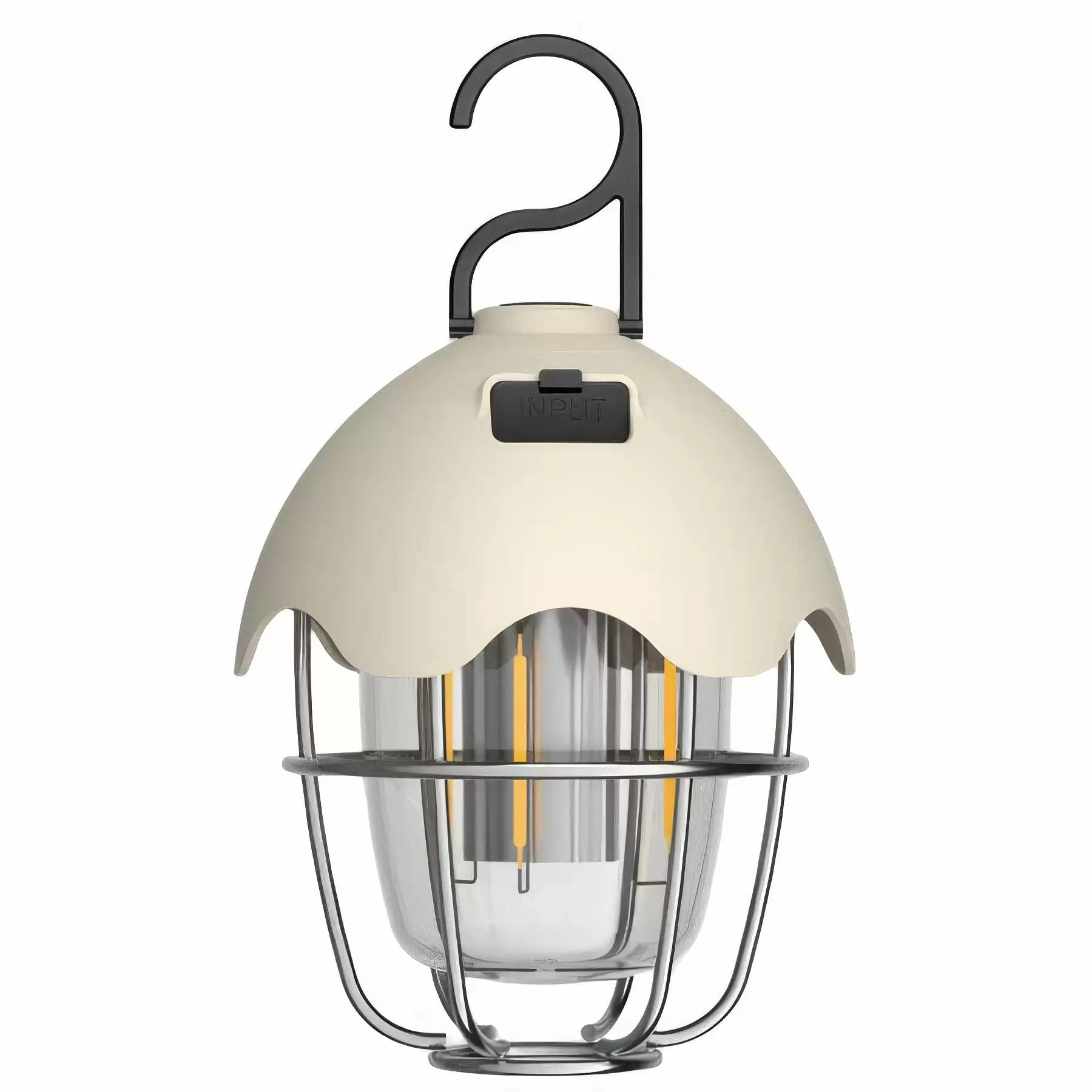 Cute Portable Tent Lights - Image 2