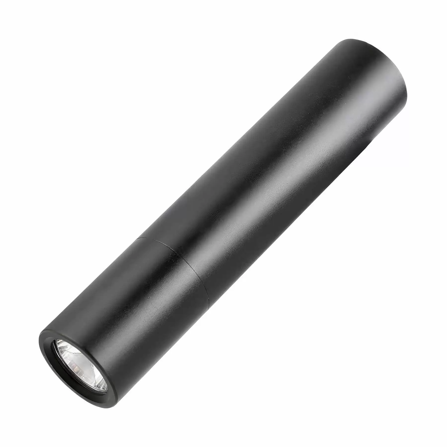 Zoomable Mini Flashlights for Camping, Hiking, Dog Walking - Image 2