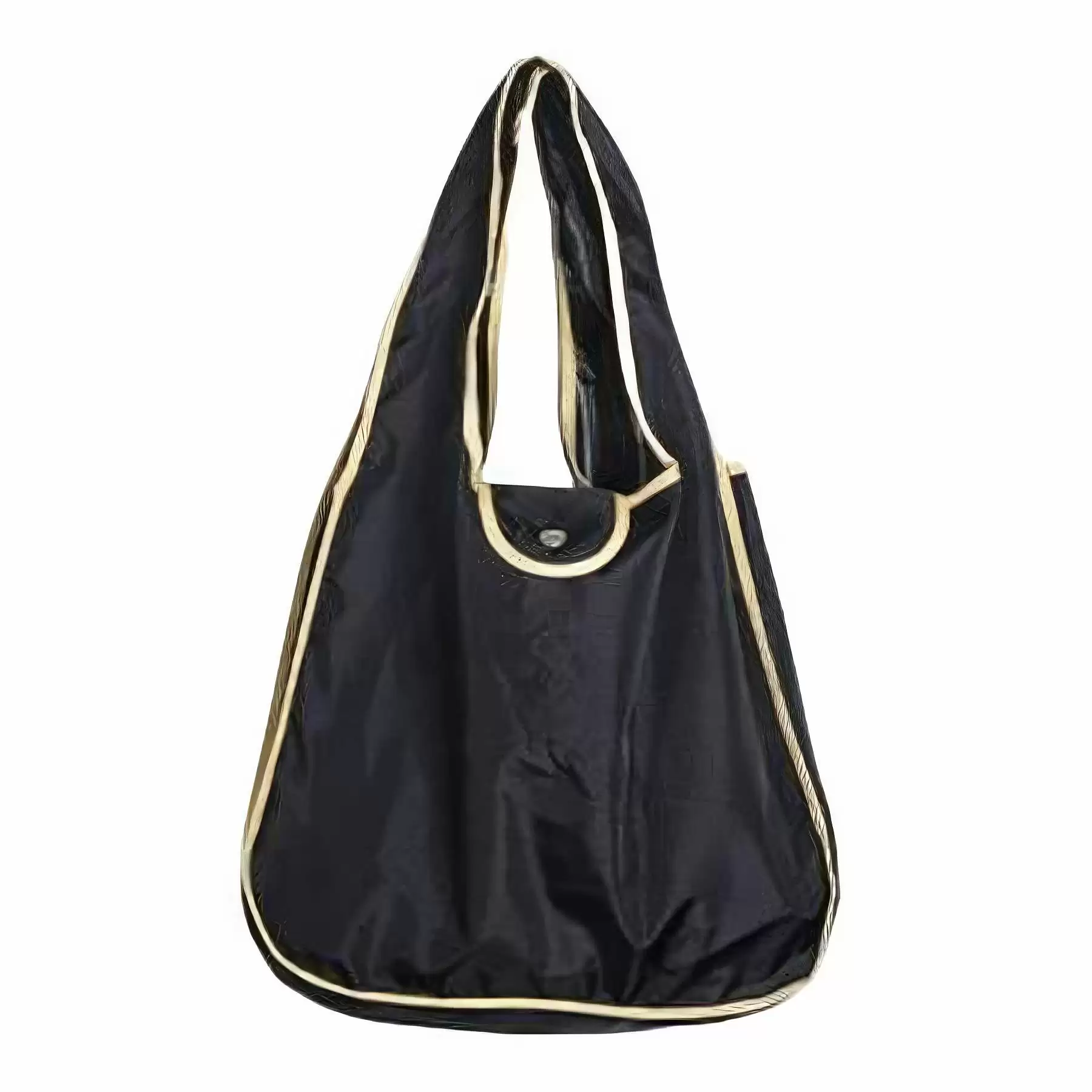 Custom Foldable shopping bags - Image 2