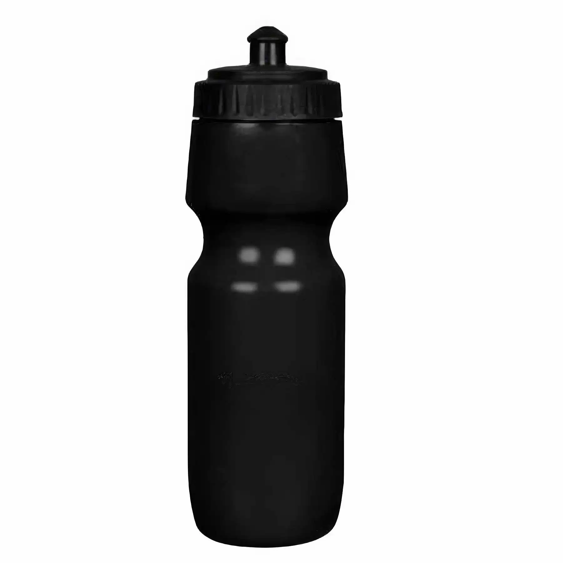 Custom 24 OZ  Bike Water Bottles - Image 2