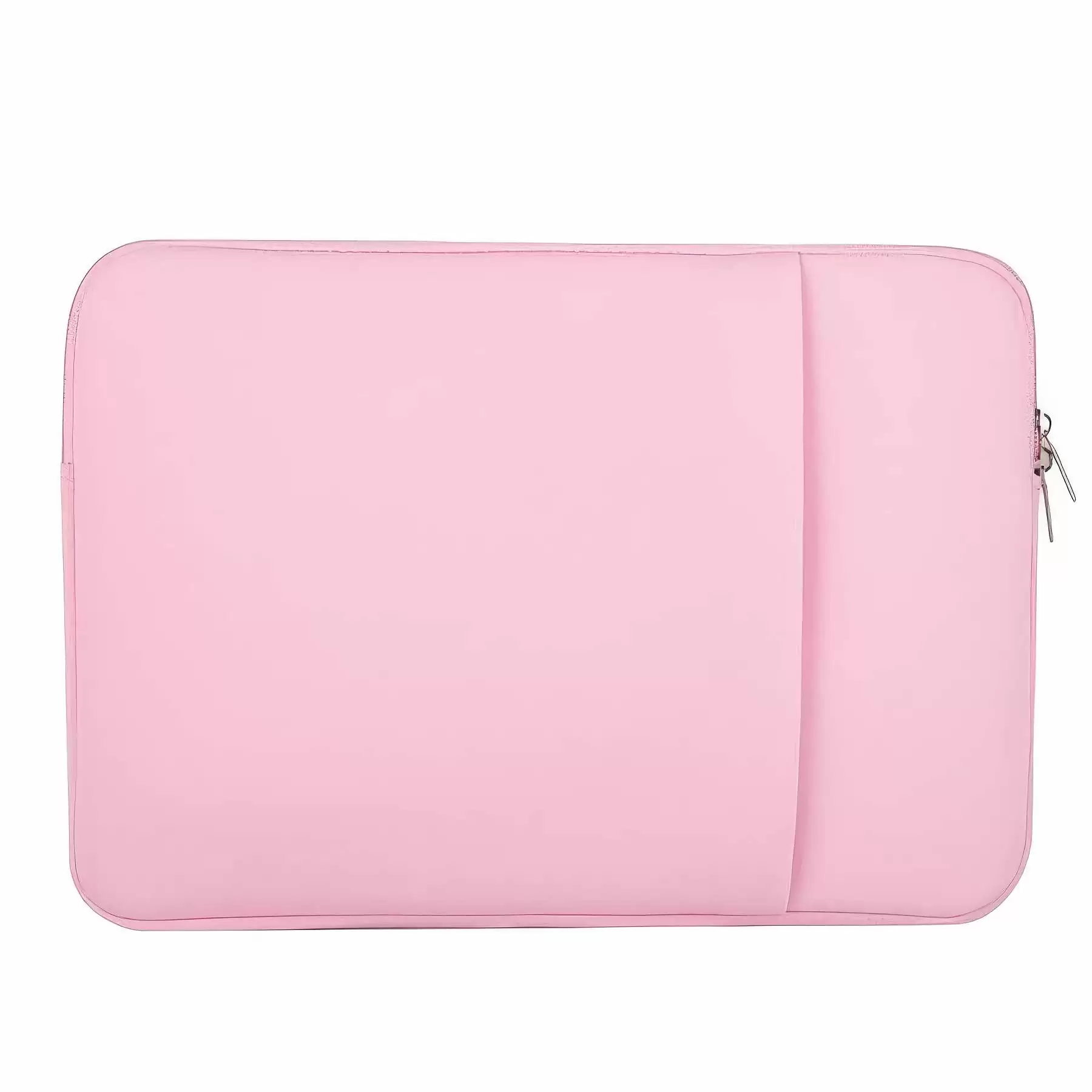 Custom 15 inch Laptop Sleeve Bag - Image 2