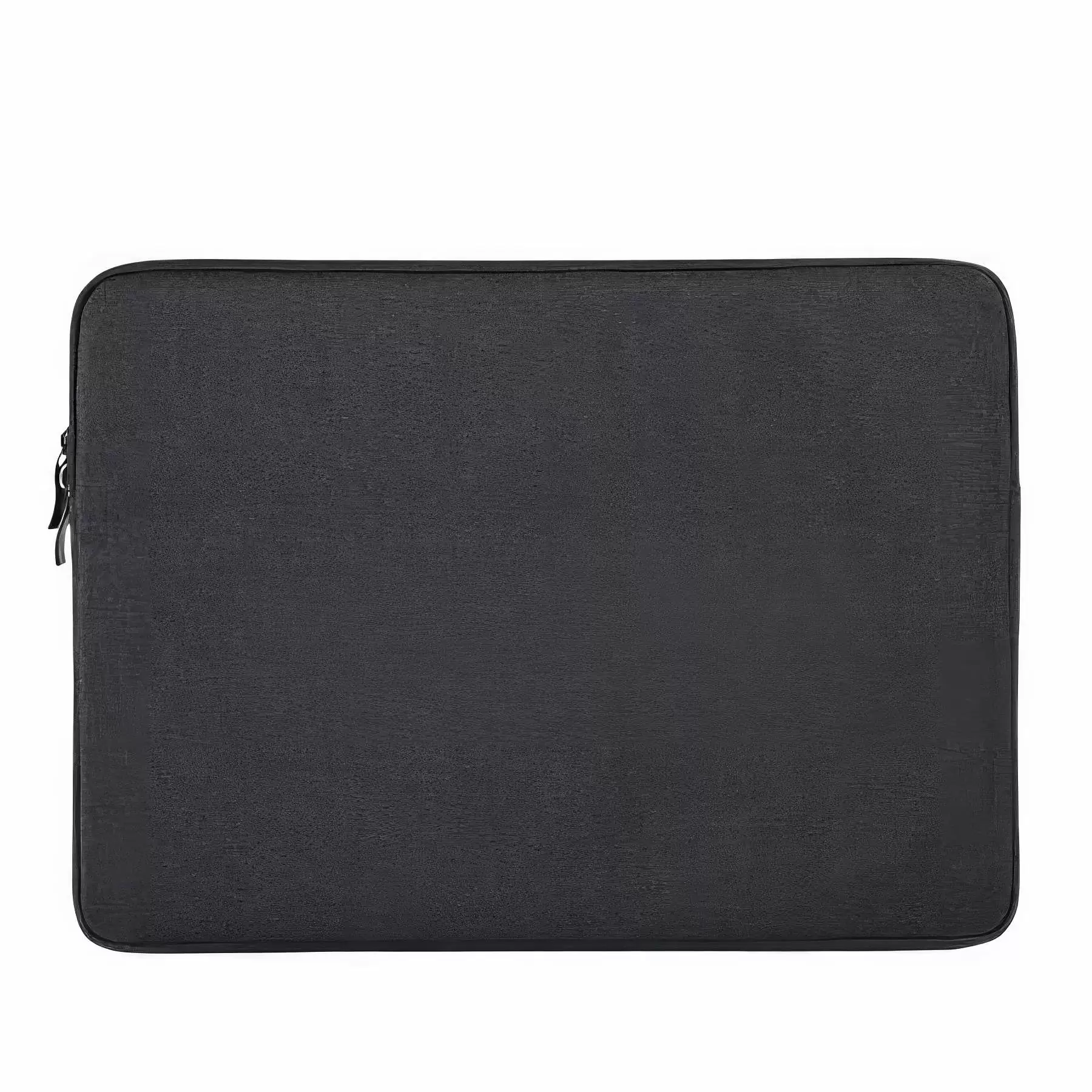 Custom 15inch shockproof Laptop Bag - Image 2