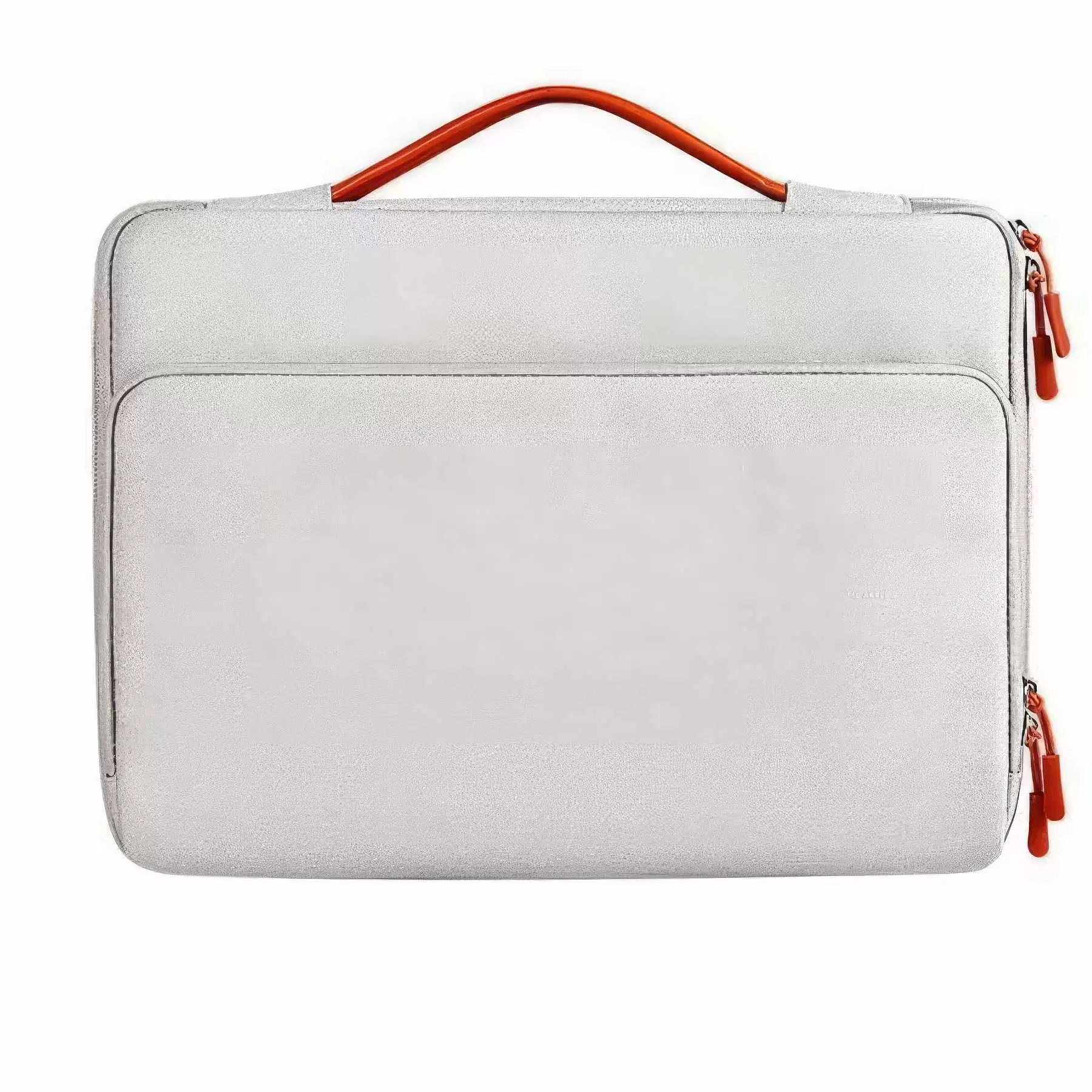Custom 360 Protective Laptop Shoulder Bag - Image 2