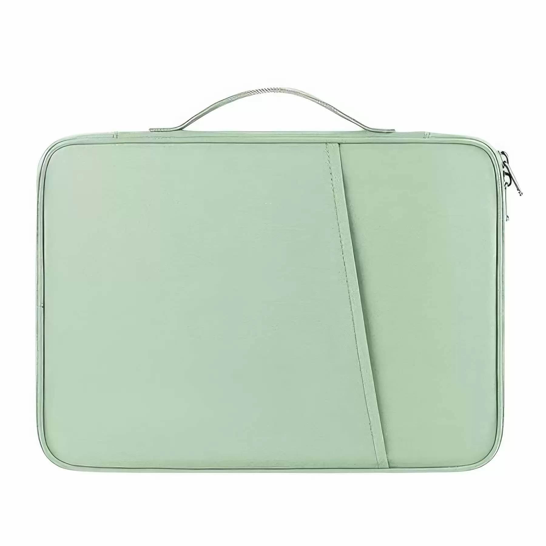 Custom 11inch 13 inch Laptop Sleeve Bag - Image 2