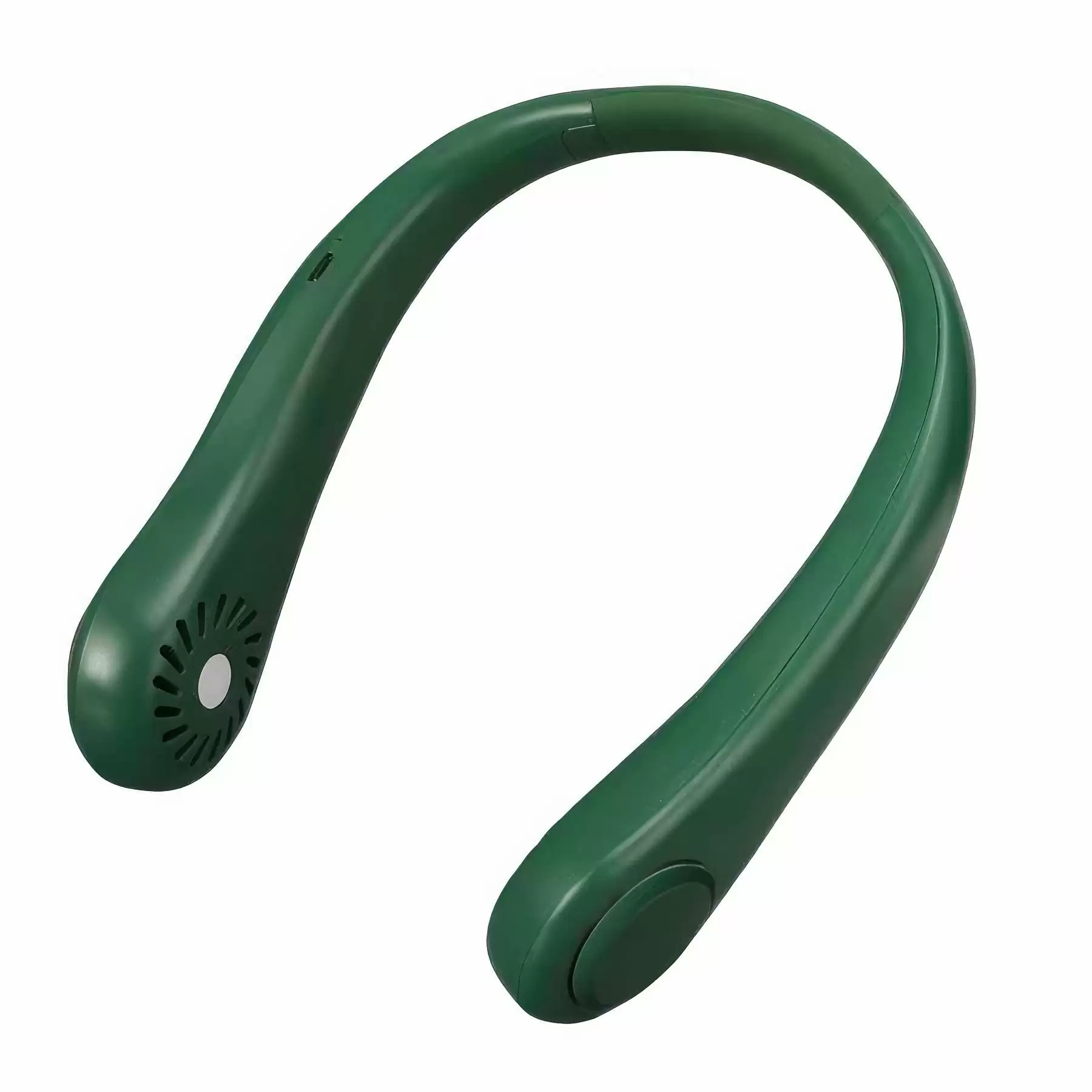 Custom Hands Free Bladeless Fan - Image 2