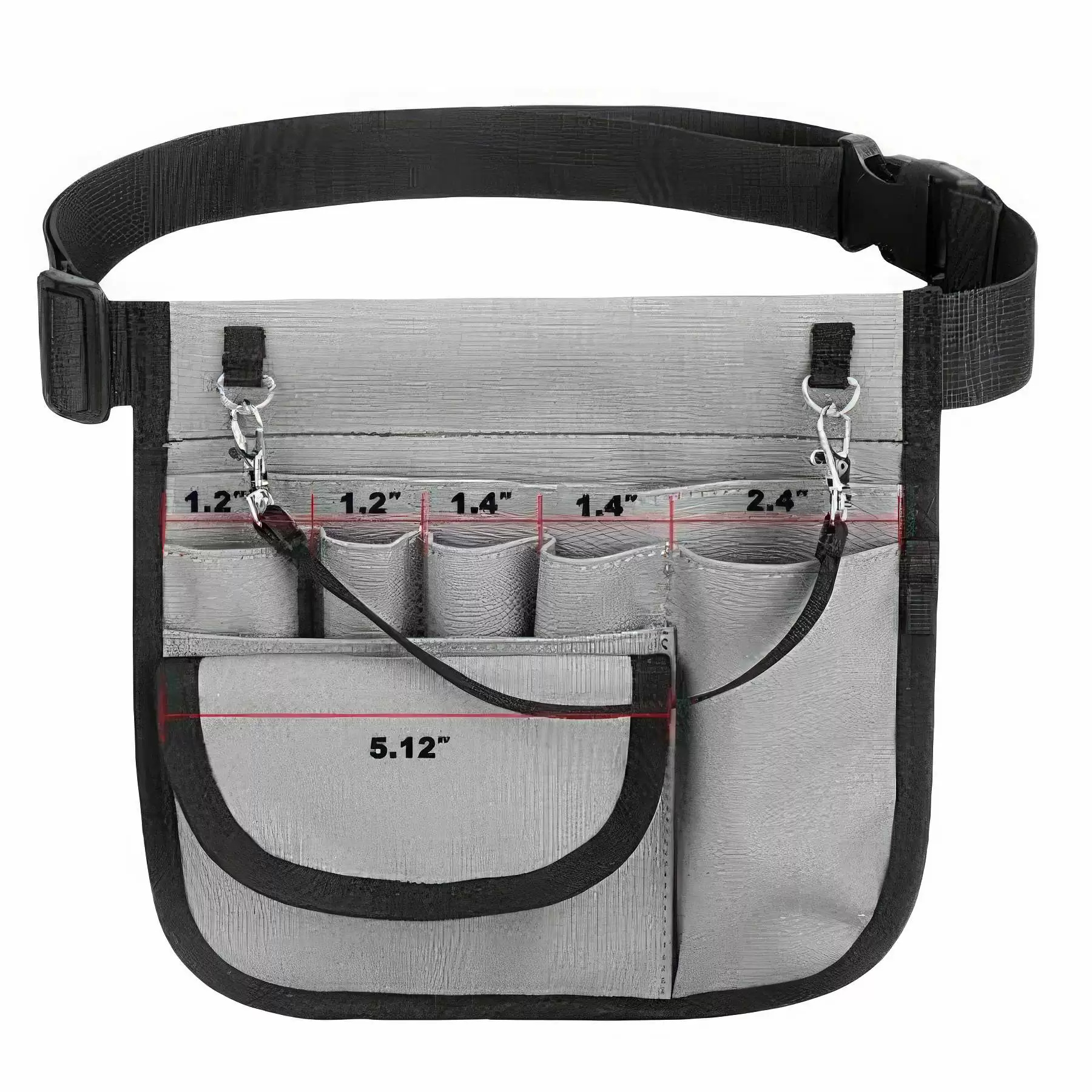 Custom Nurse's tool pack - Image 2