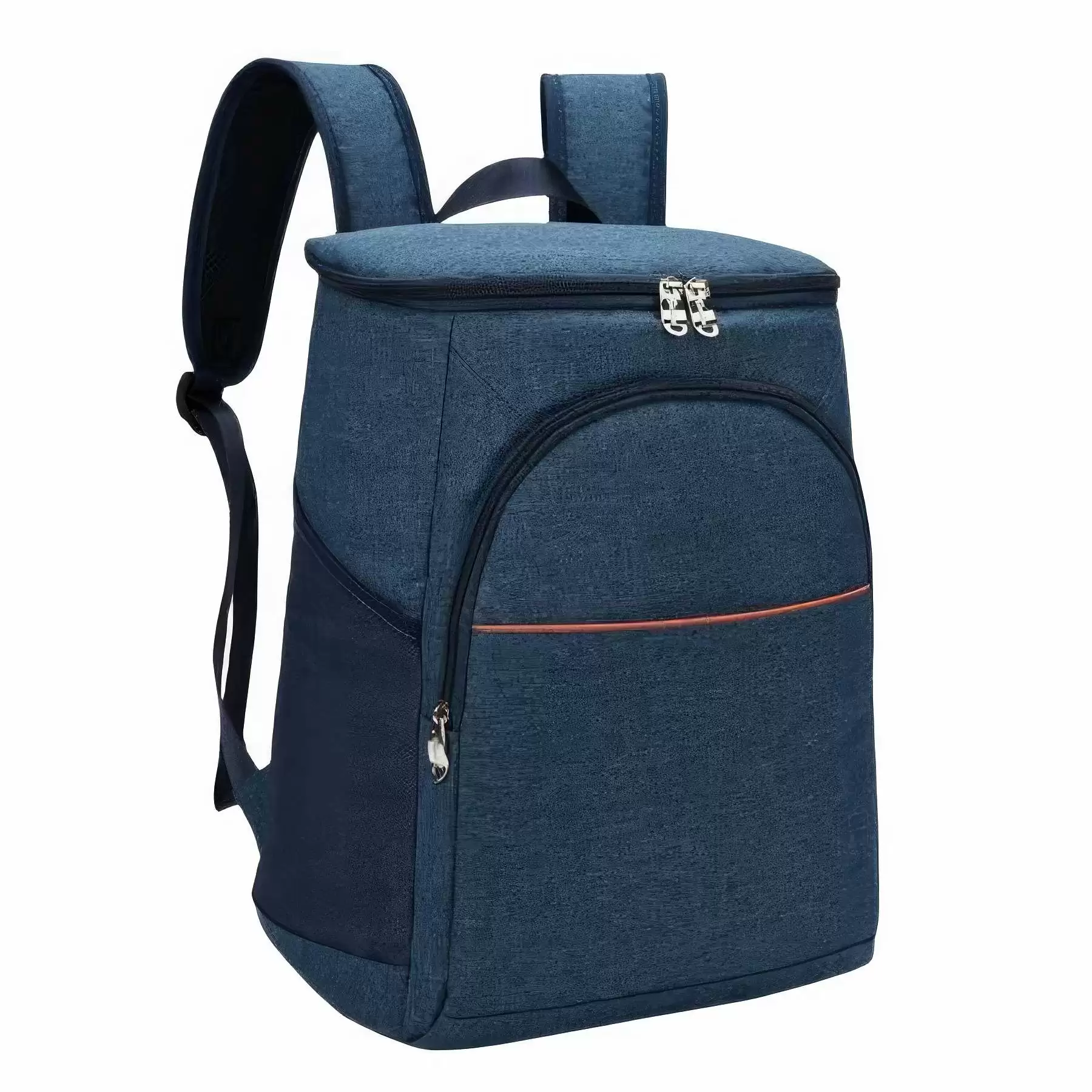 Custom Backpack Cooler Leakproof Insulated - Image 2