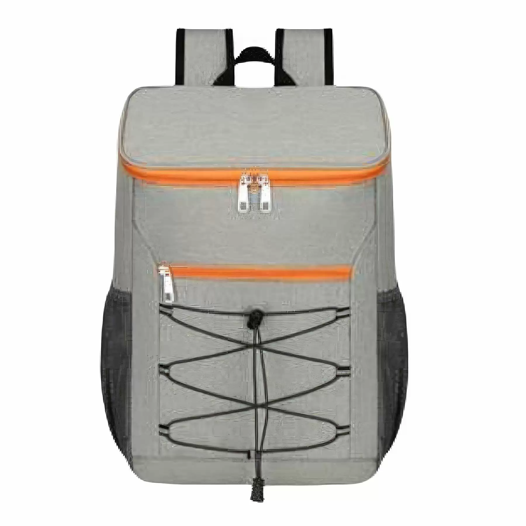 Custom  Cooler Backpacks for Men Women - Image 2