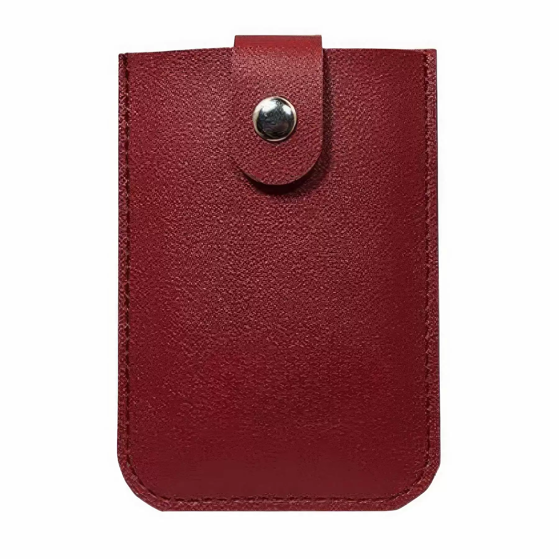 Custom Credit Card Holder For Women men - Image 2