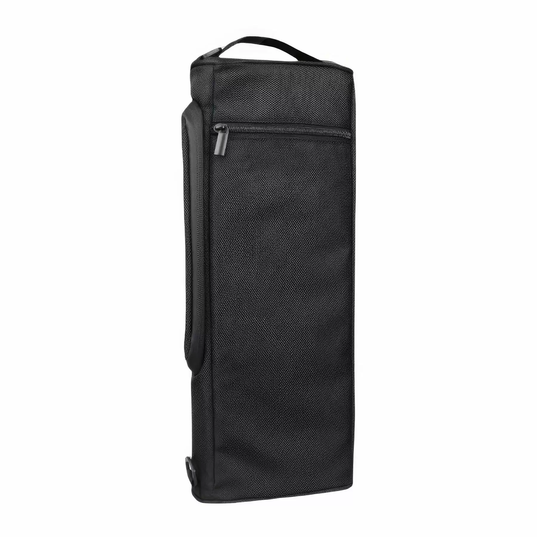 Custom Insulated Cooler Bag For Wine And Beer - Image 2