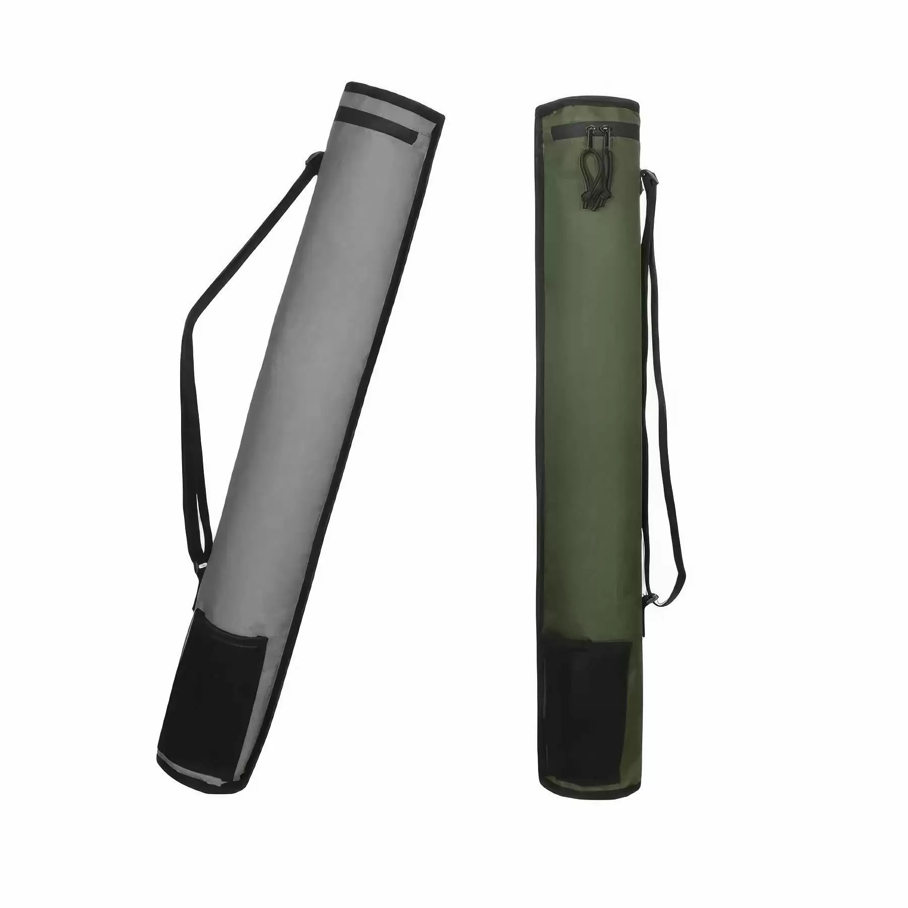 Customizable Cooler Bag For Canned Drinks - Image 2