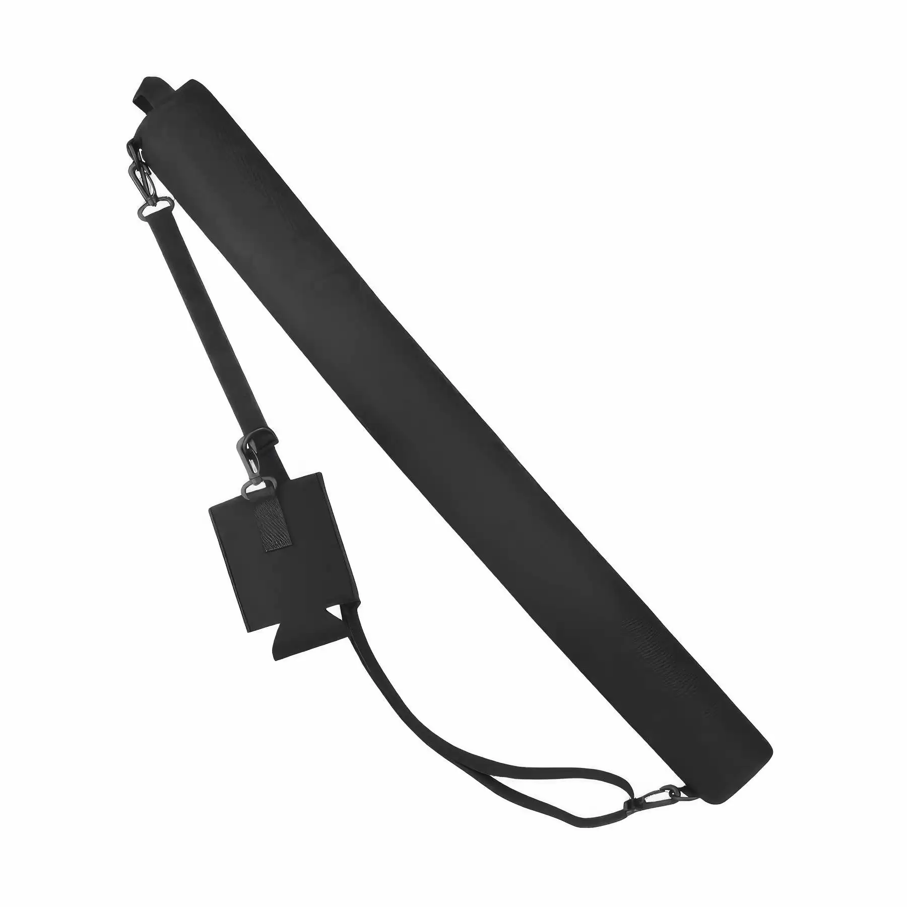 Custom Cooler Bag For Canned Drinks - Image 2