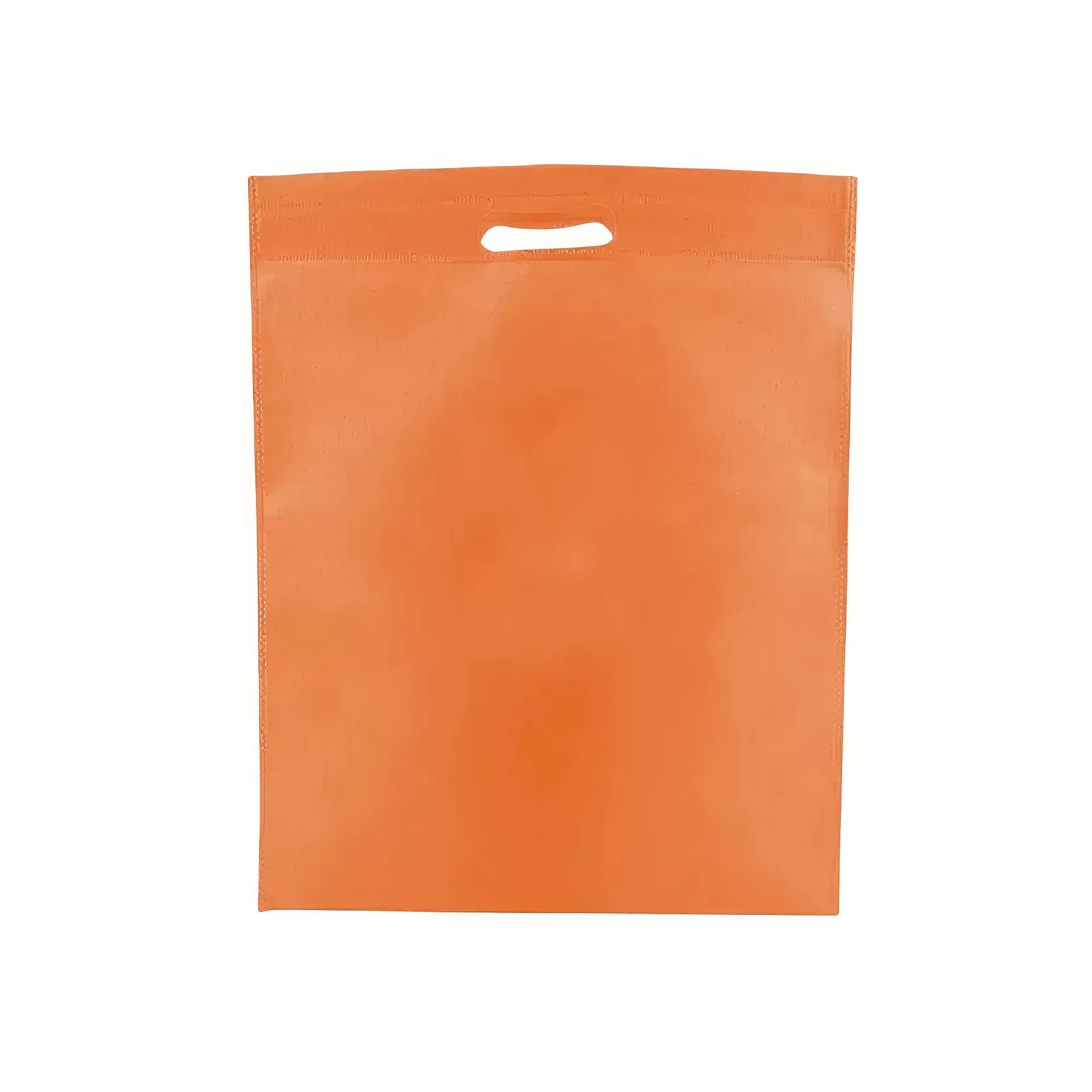 Custom Non-Woven Bags For Snacks Or Knickknacks - Image 2