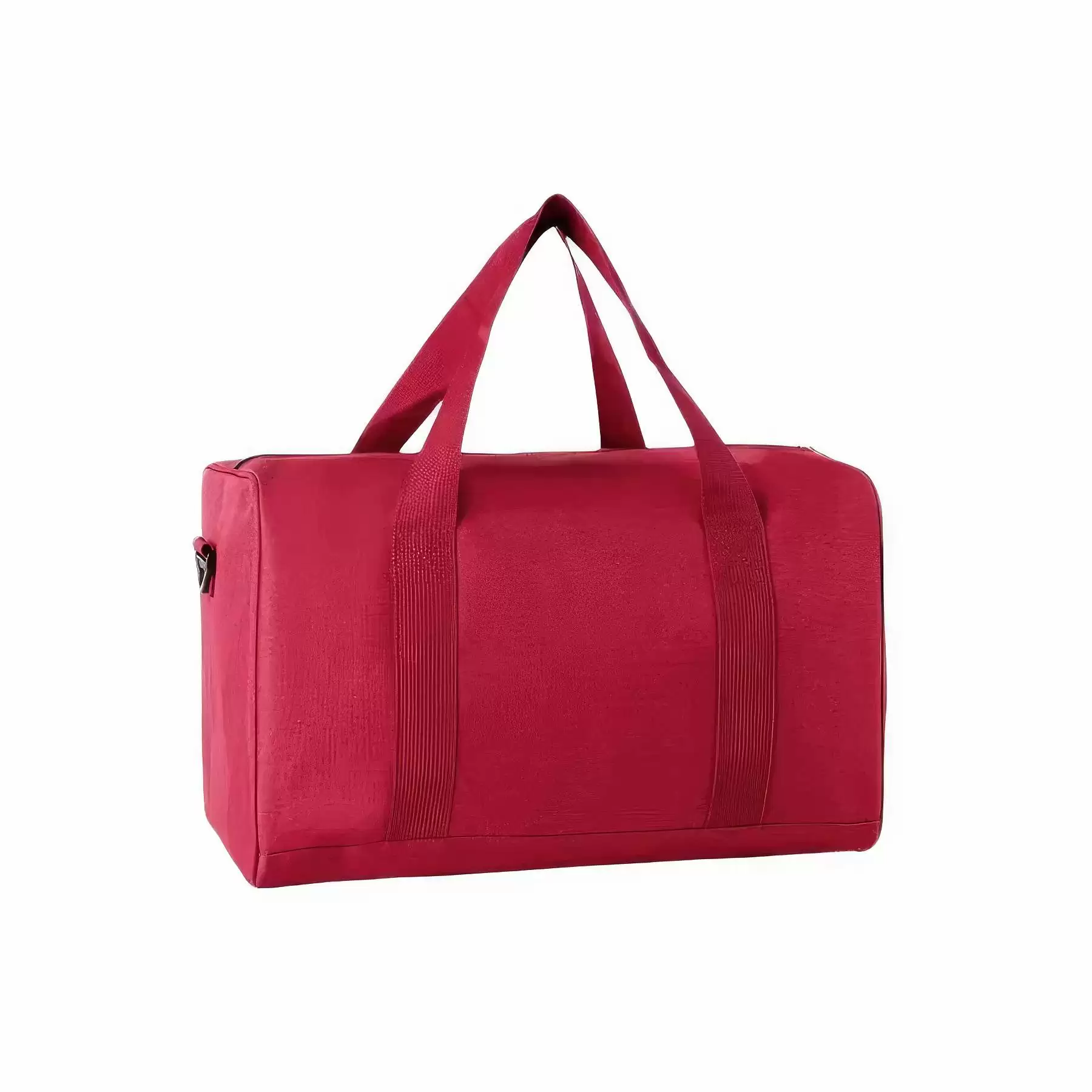 Custom Travel Bag Sports Tote - Image 2