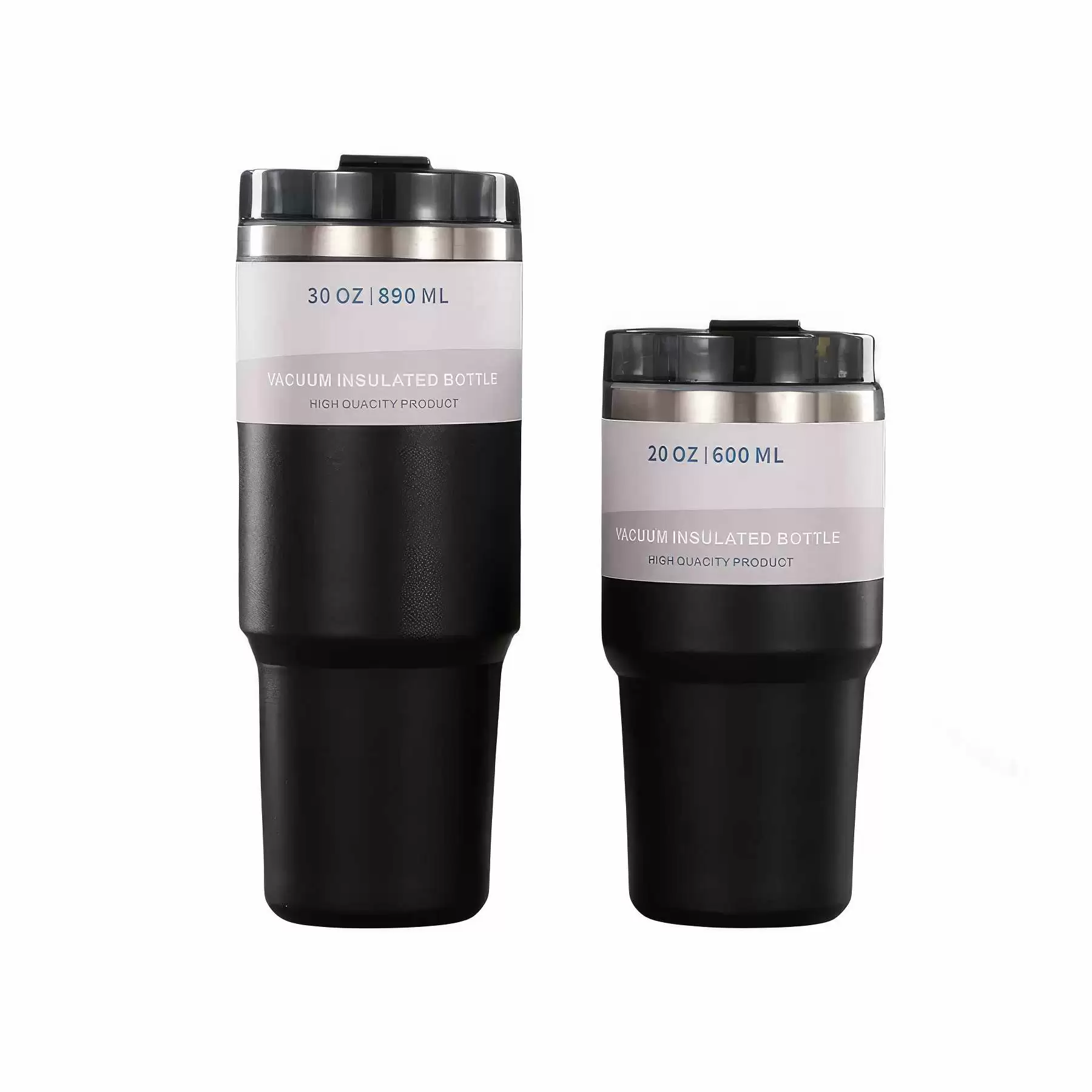 30 oz Classic Coffee Mug Great Summer Gifts - Image 2