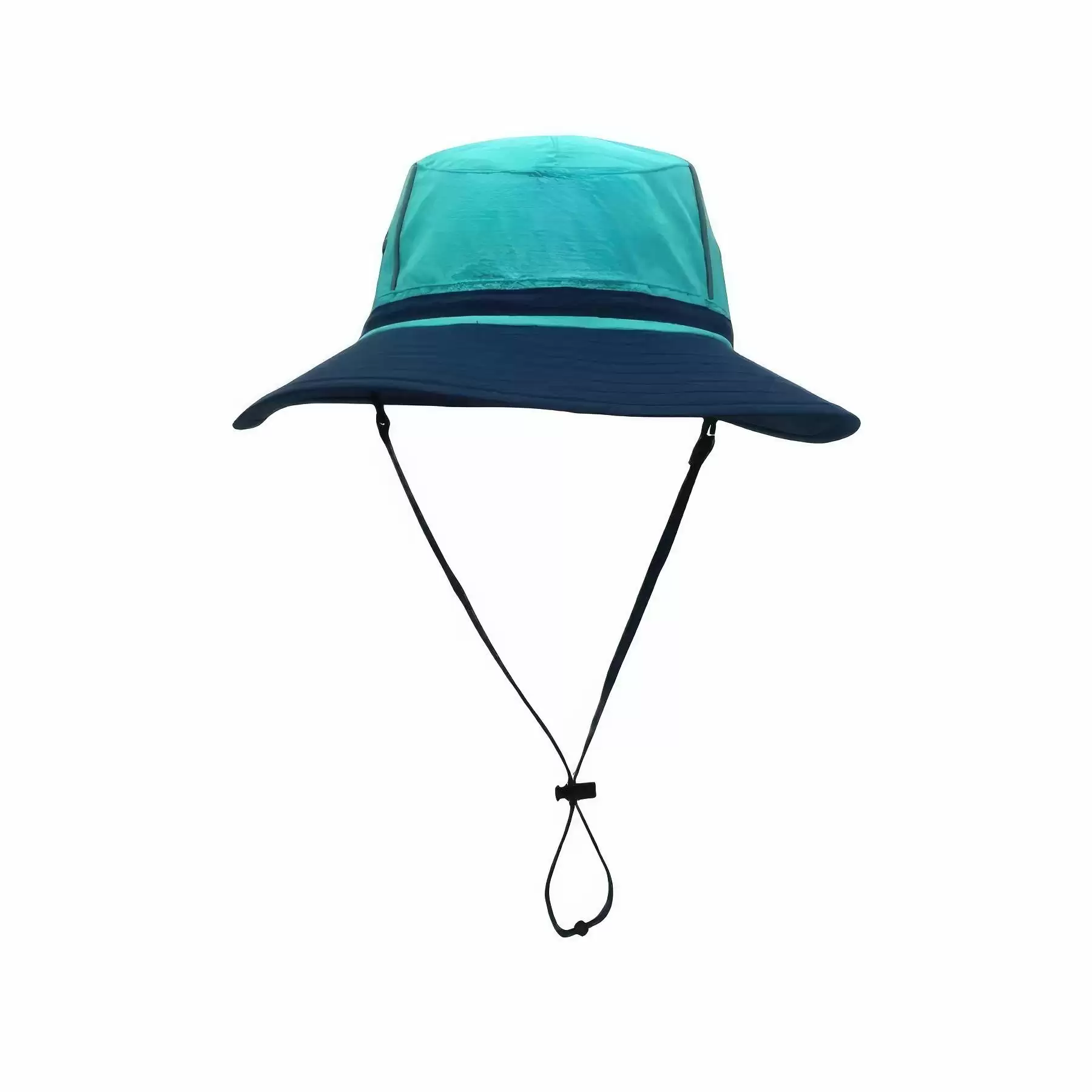 Bucket Cap Outdoor Sunbonnet For Men Women - Image 2