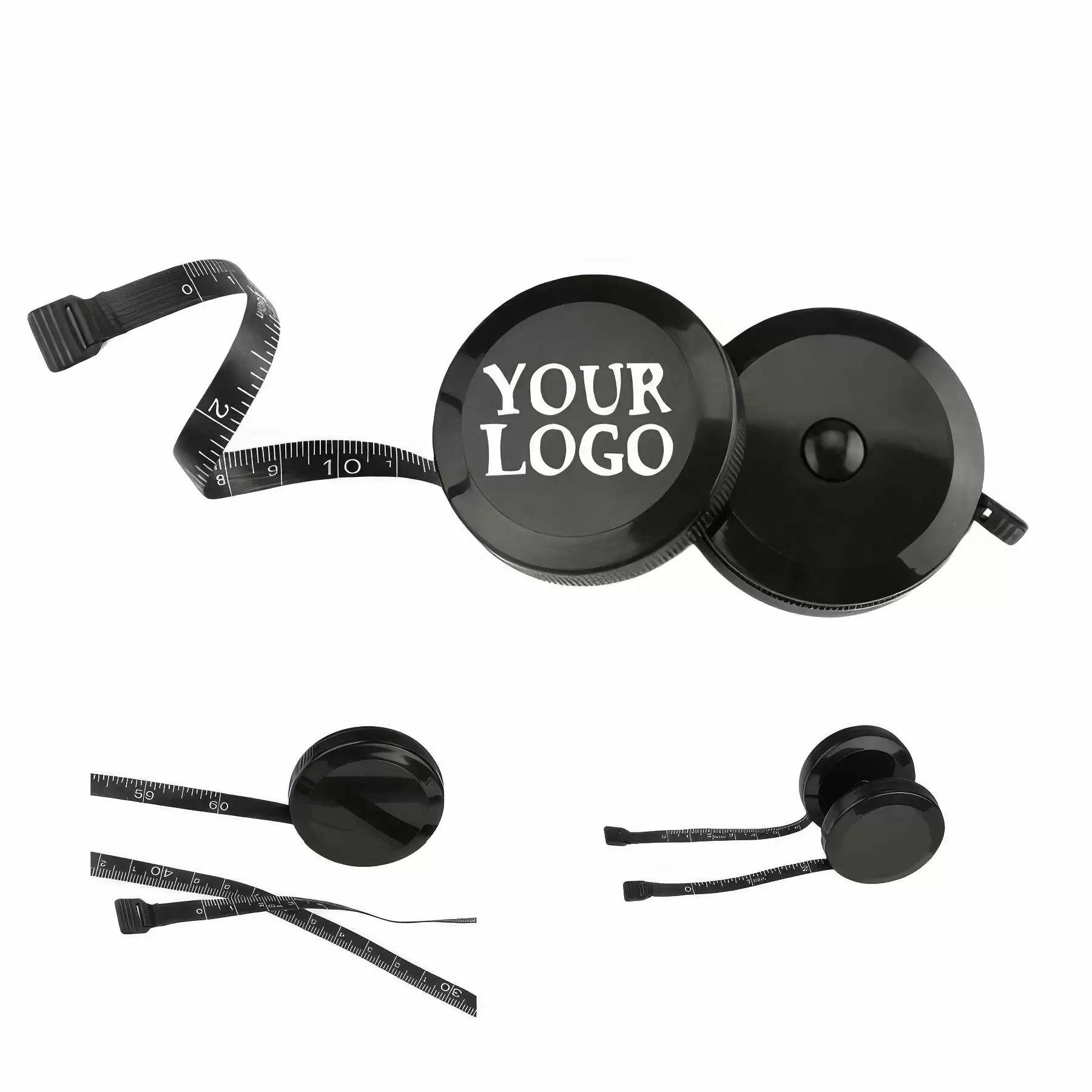 Soft Tape Measure Great Promotion Gifts