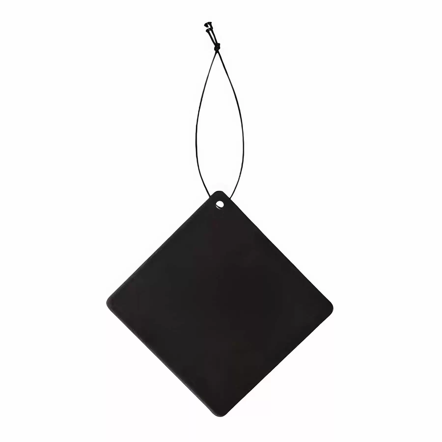 Custom Car Air Freshener Tablets - Image 2