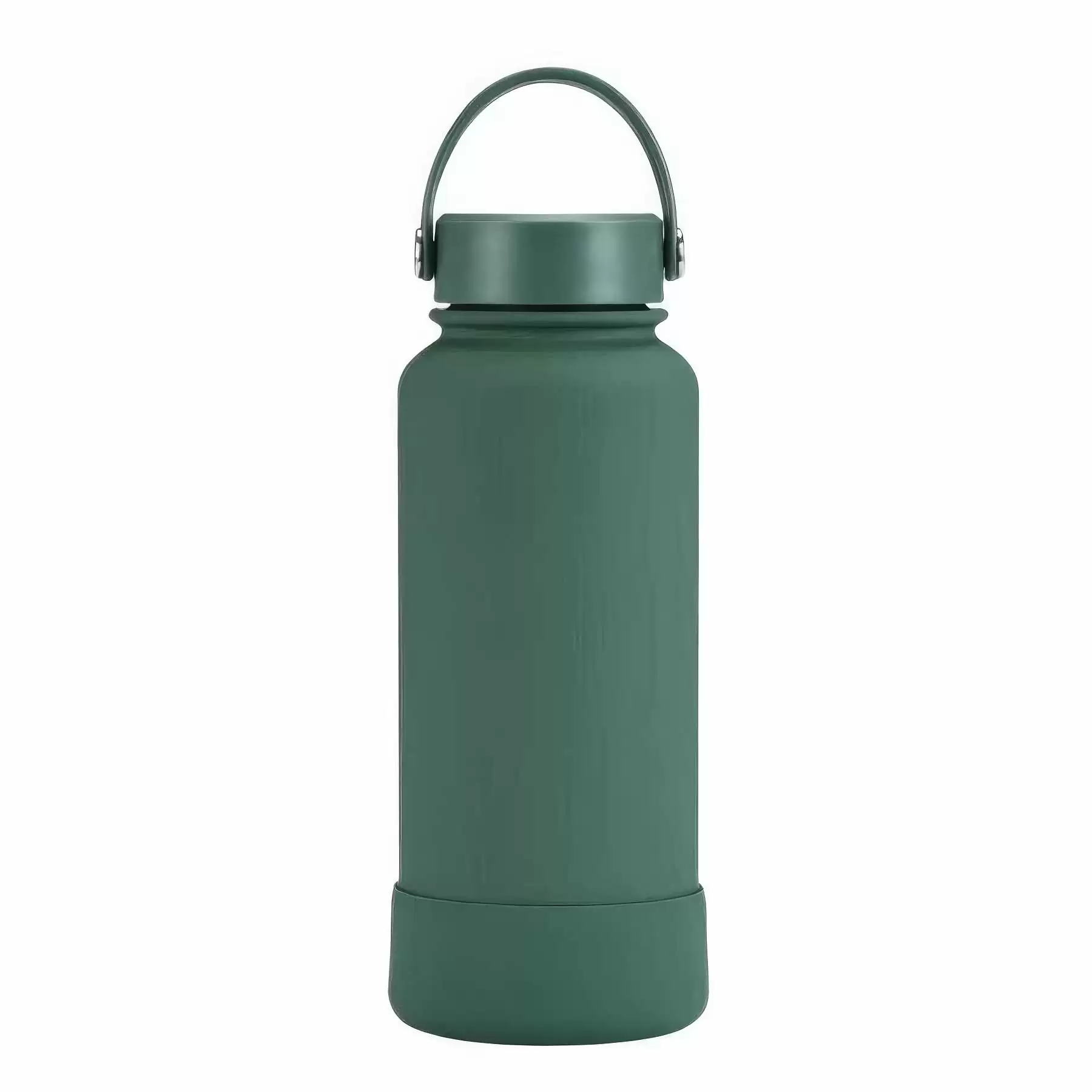 34 oz Stainless Steel Venti Cups Water Bottles - Image 2