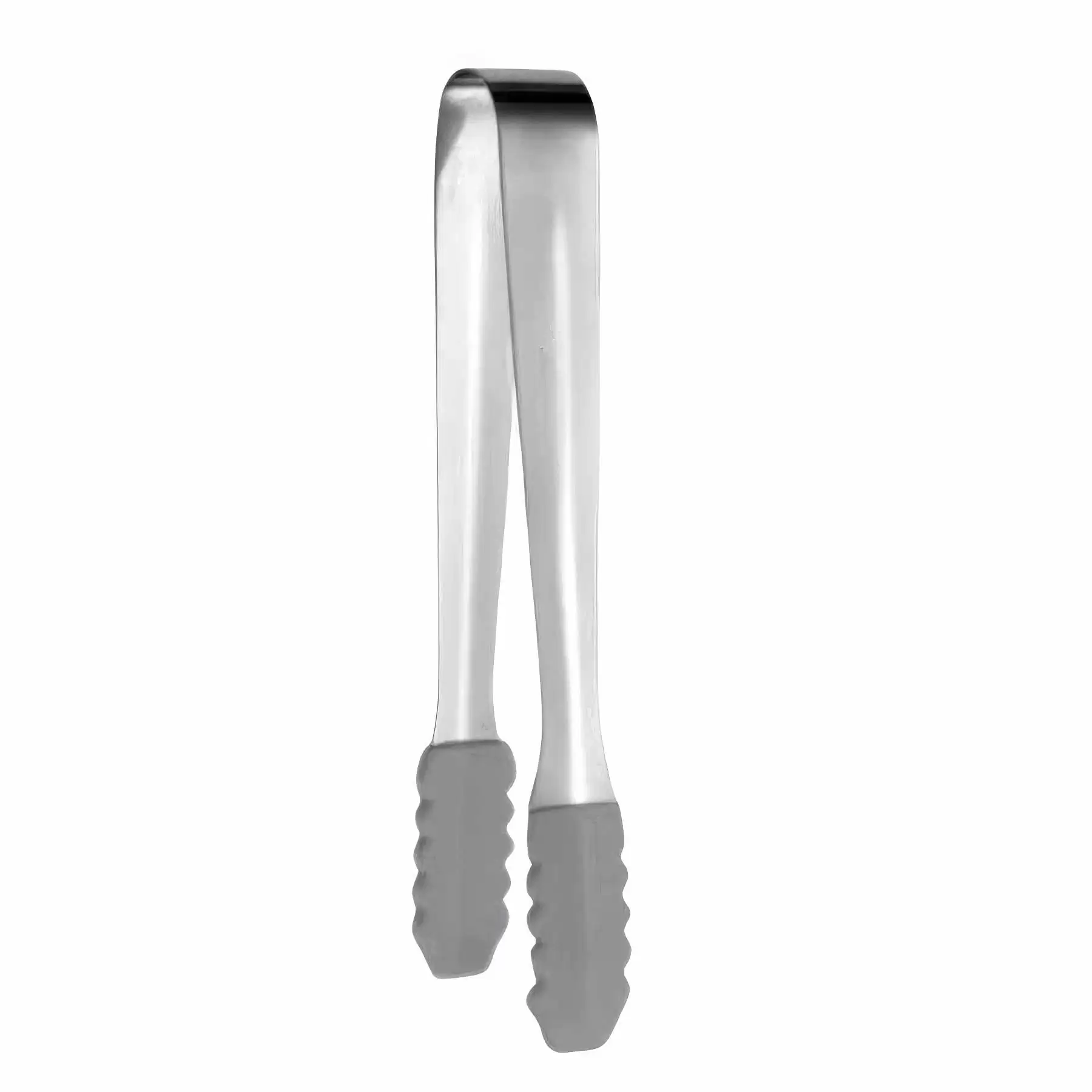Multifunctional Mini Cube Sugar Tongs - Image 2