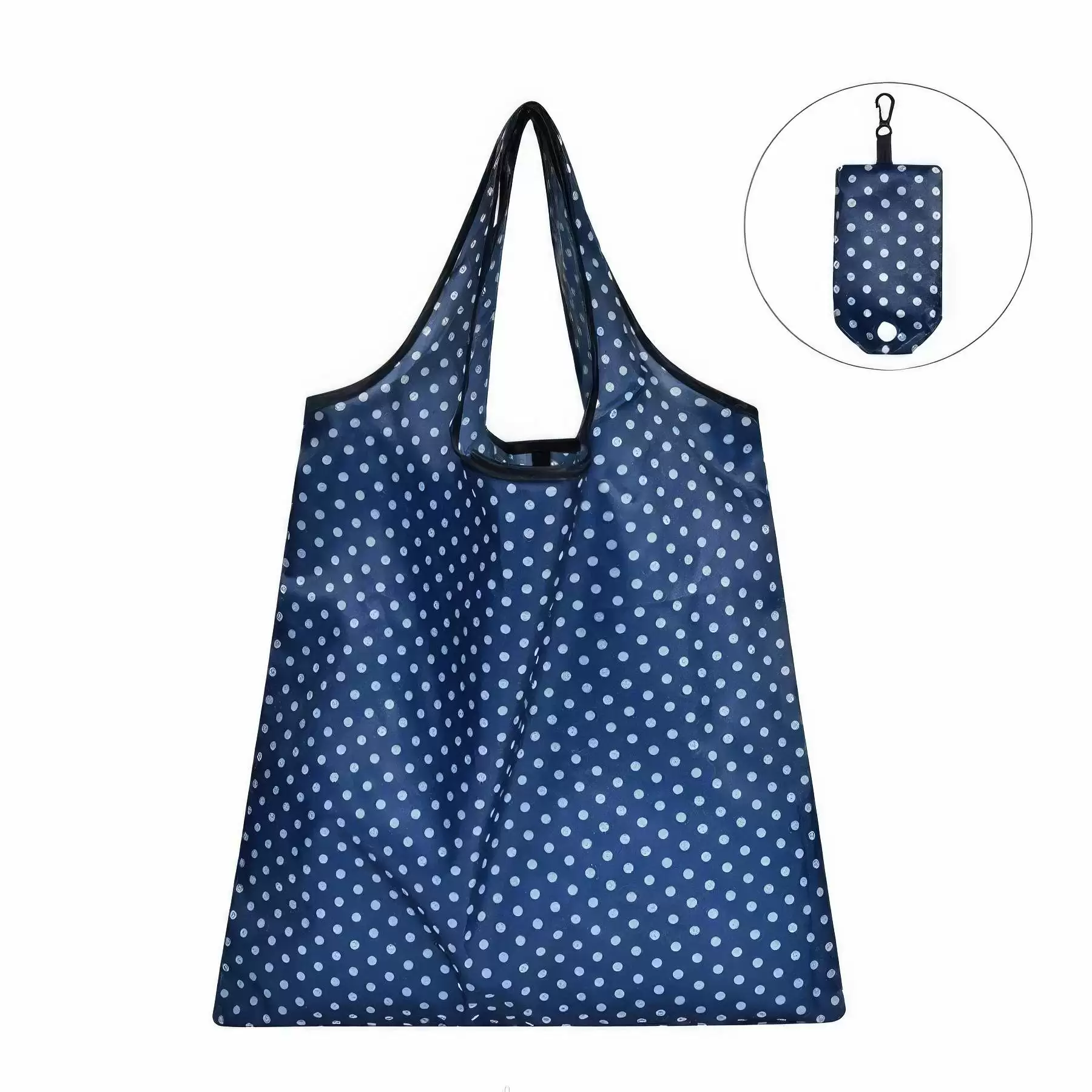Reusable Shopping Bags - Image 2