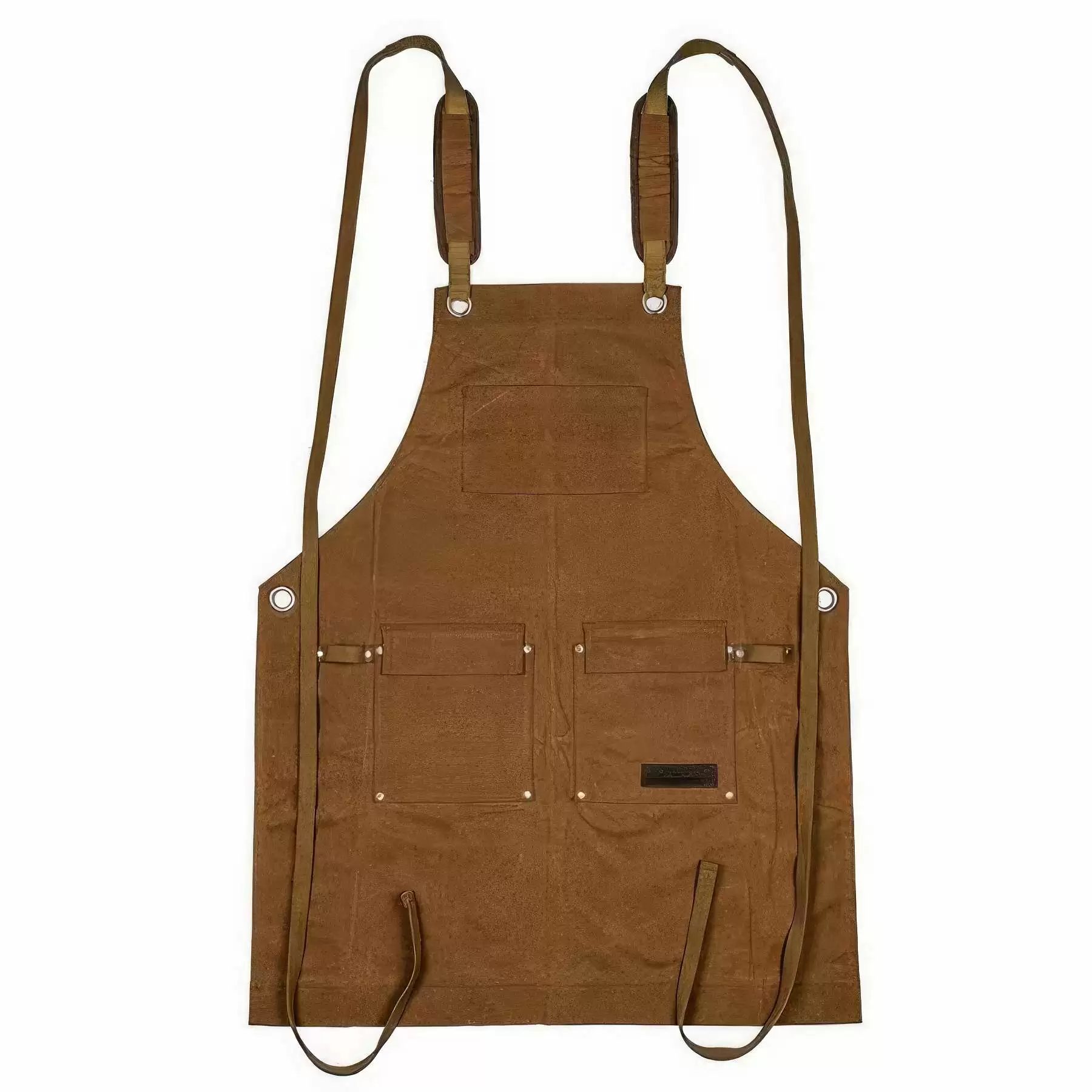 Aprons For Men Women - Image 2