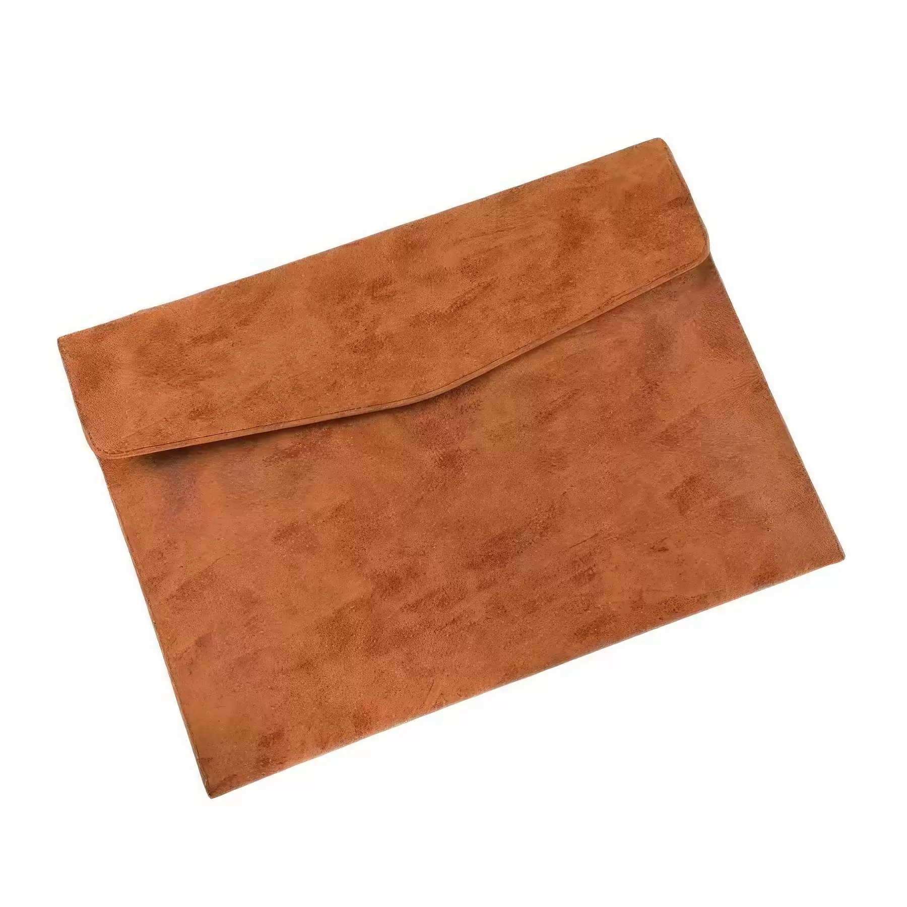 Custom Portfolio Paper Case For Men Women - Image 2