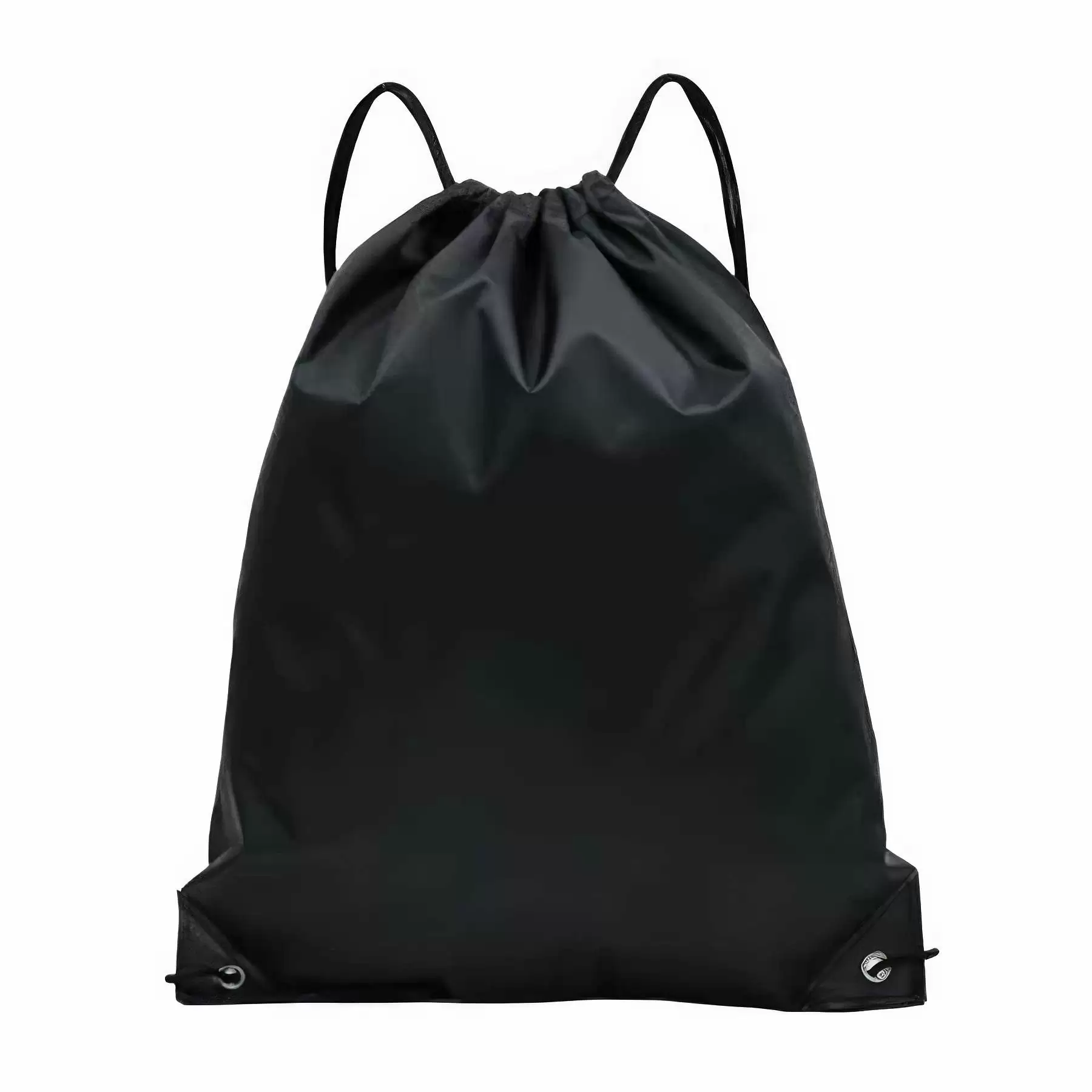 Drawstring Bag - Image 2