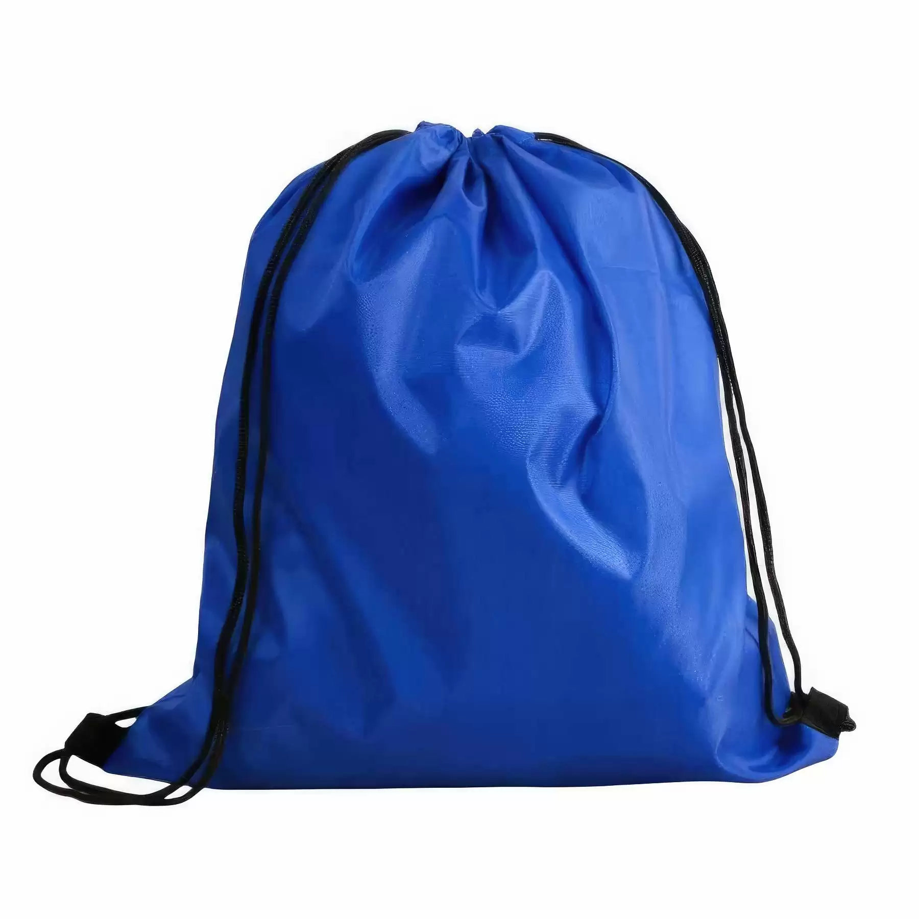 Draw String Sports Gym Bag - Image 2