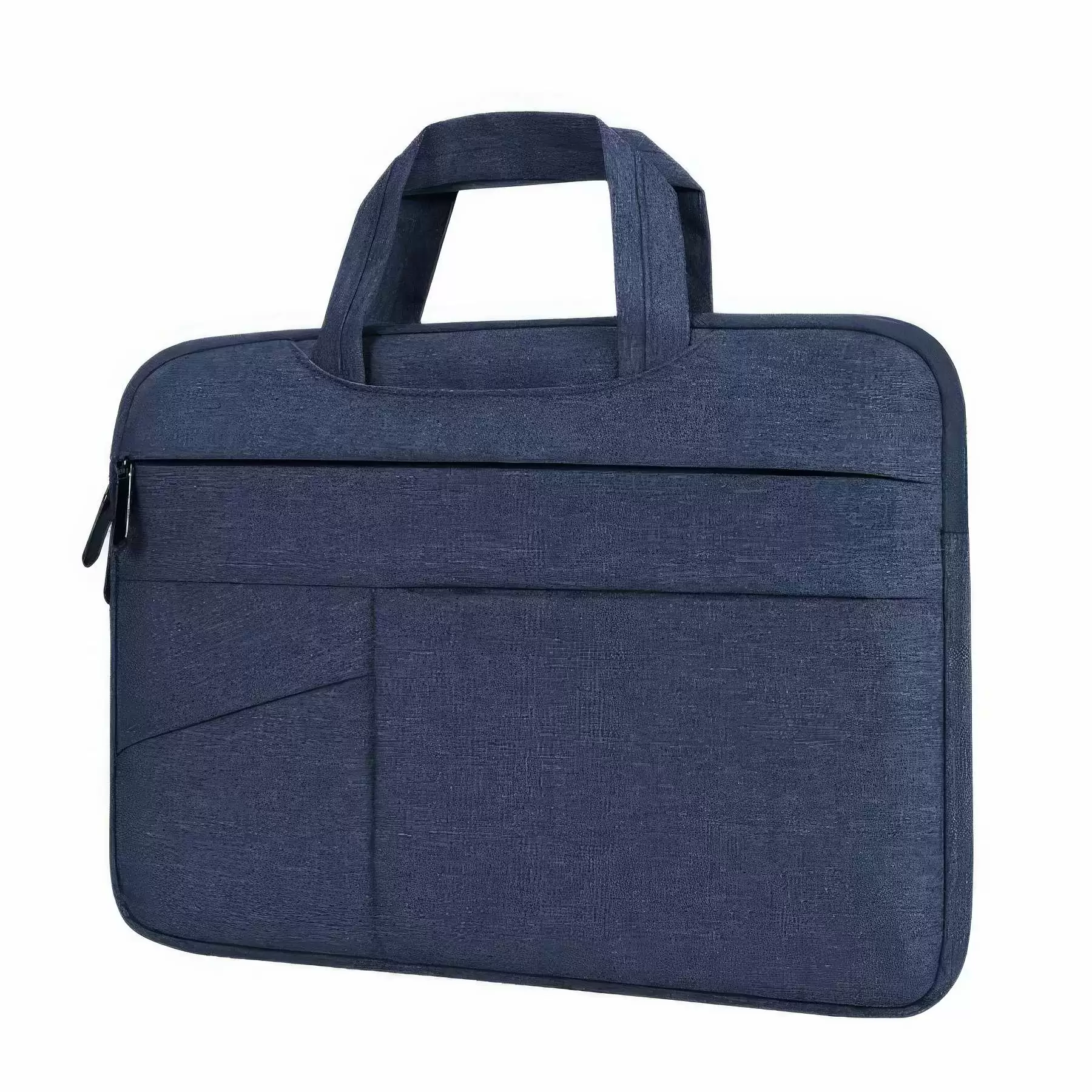 Custom Laptop Bag - Image 2