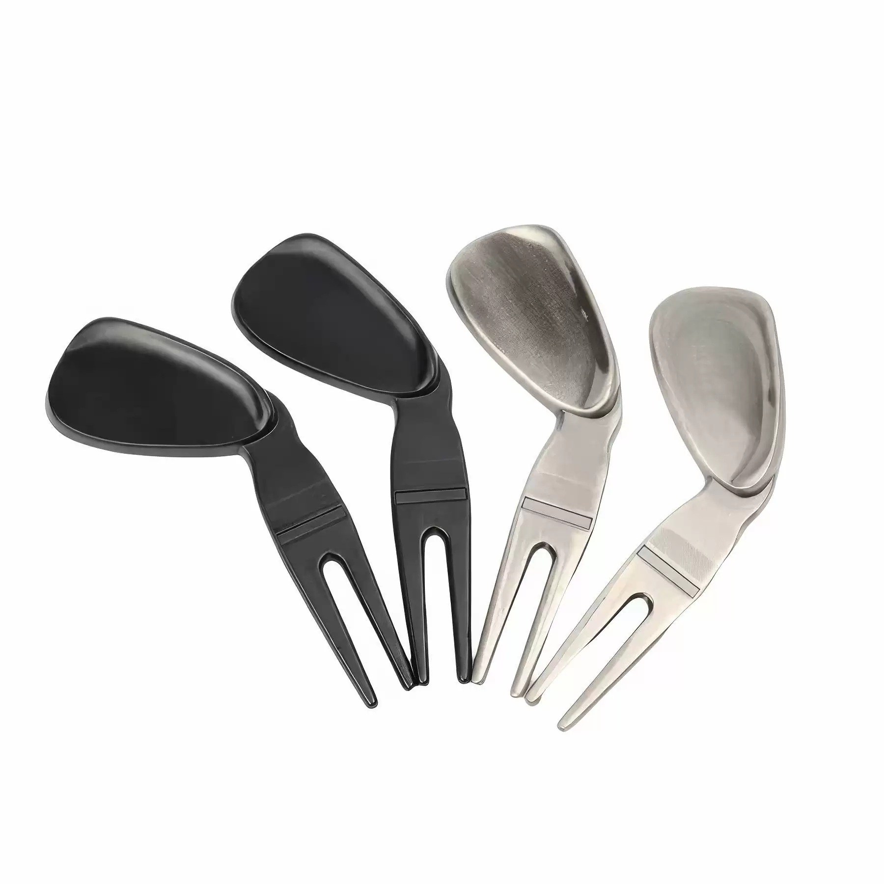 Custom Divot Repair Tool - Image 2