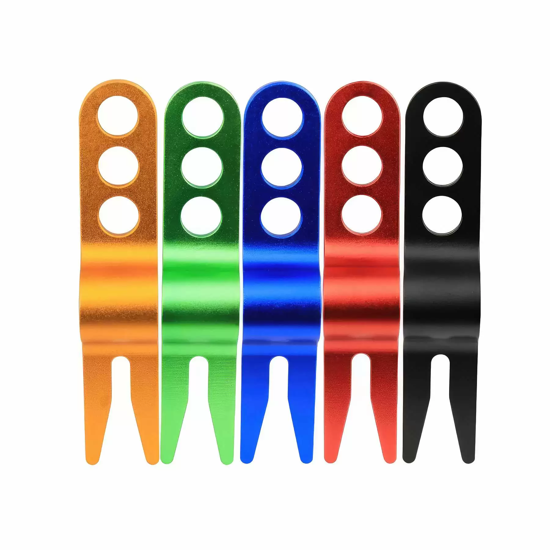 Personalized Divot Repair Tool - Image 2