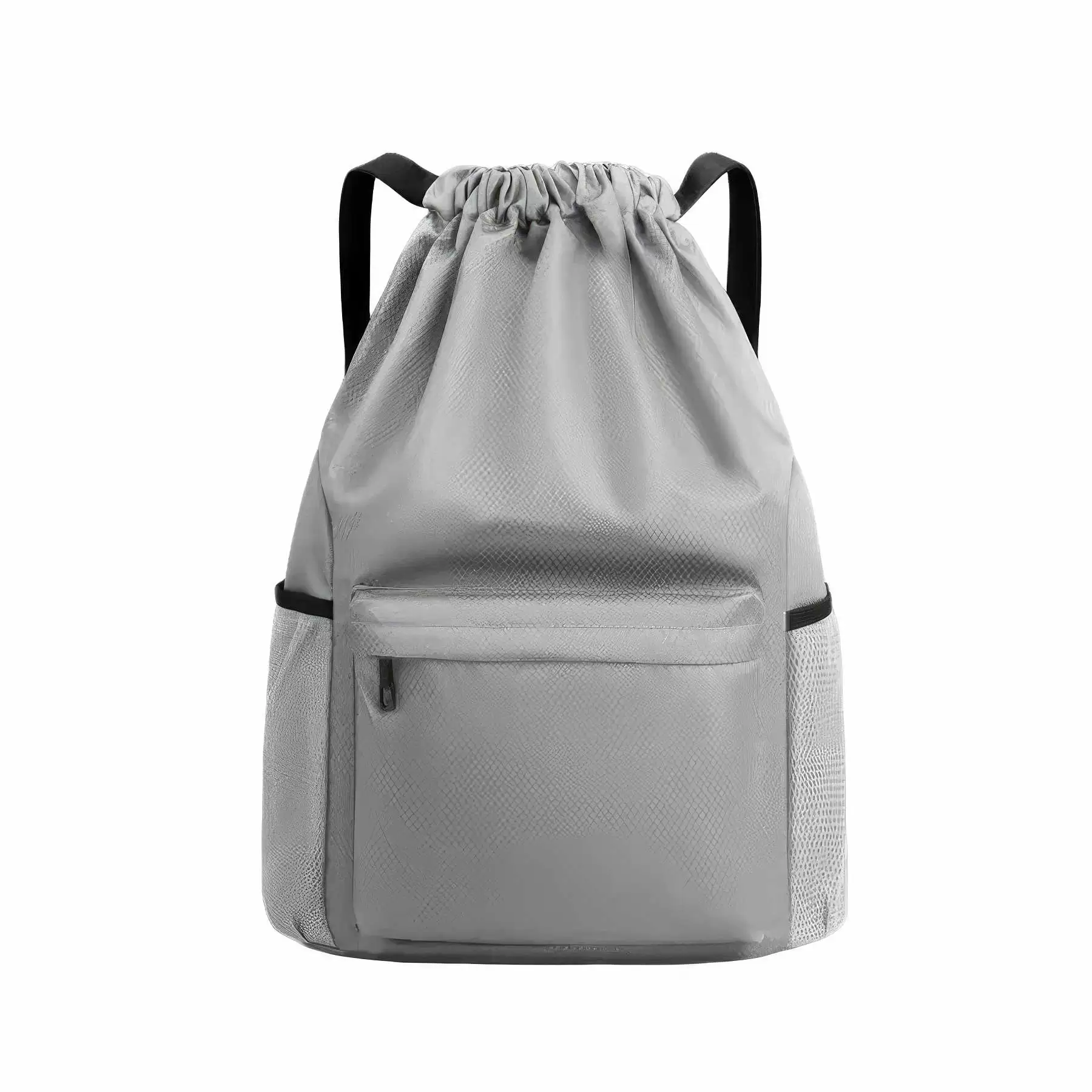 Personalized Basketball Backpack - Image 2