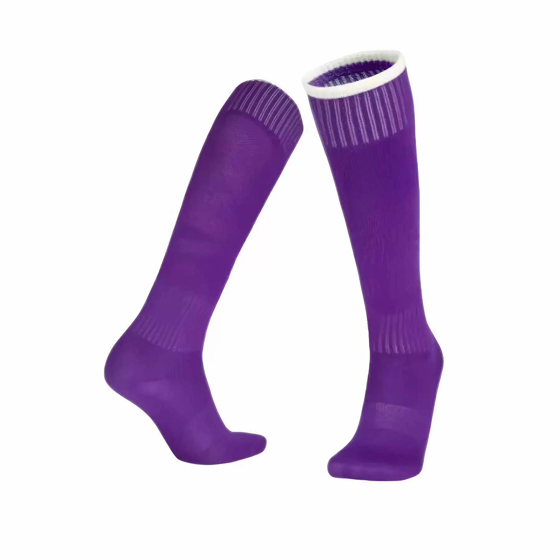 Personalized Team Socks - Image 2