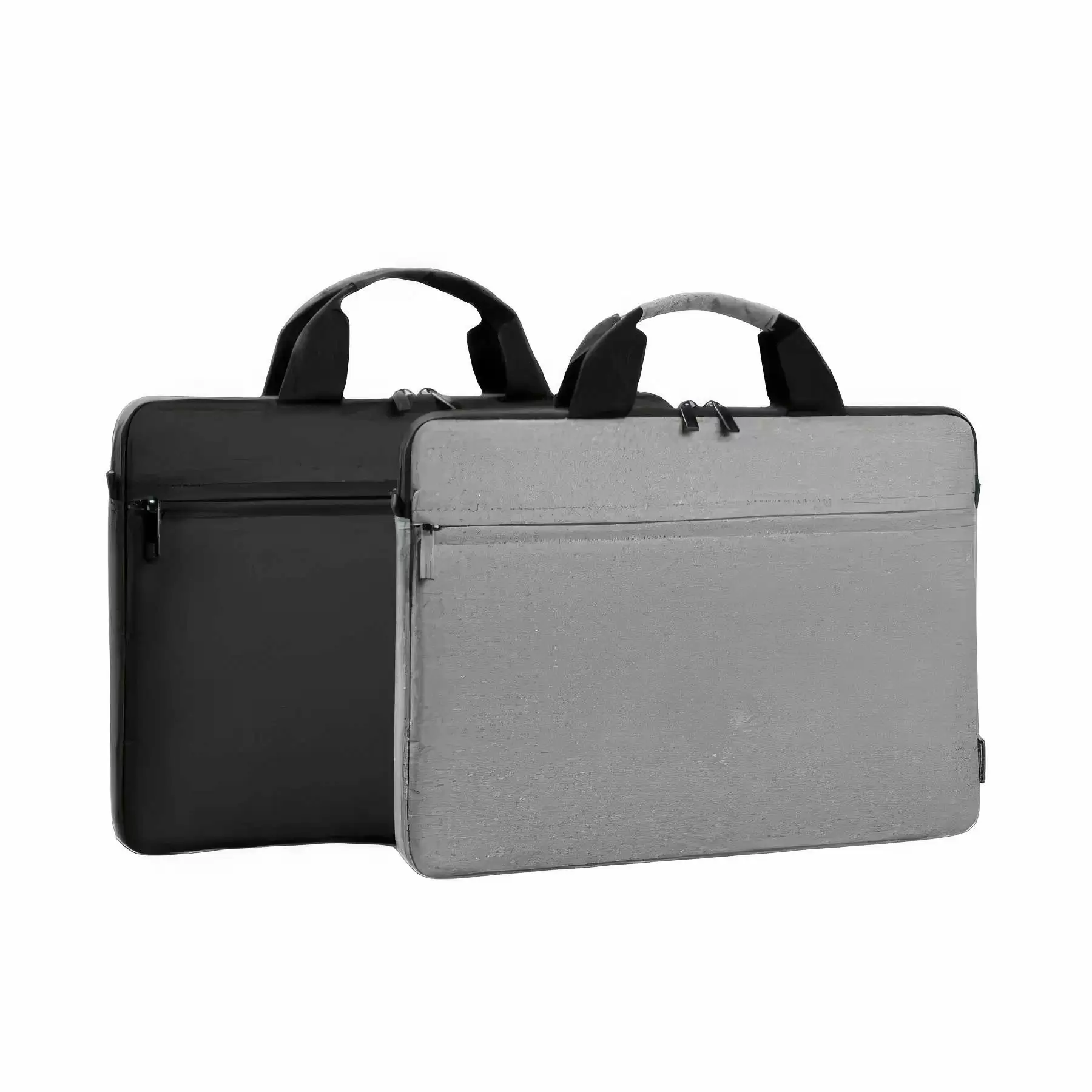 Personalized Laptop Tote Bags - Image 2