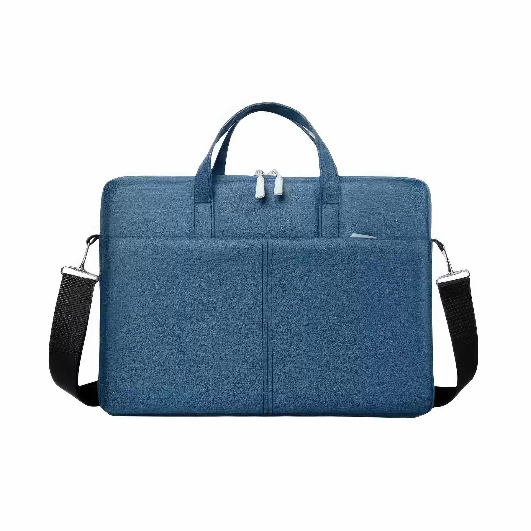 Personalized Laptop Tote Commuter Bags - Image 2