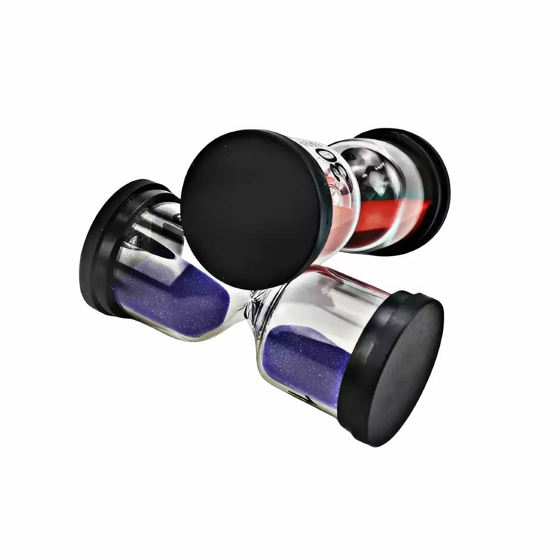 Custom Hourglass 3/5/15/30 Minute - Image 2