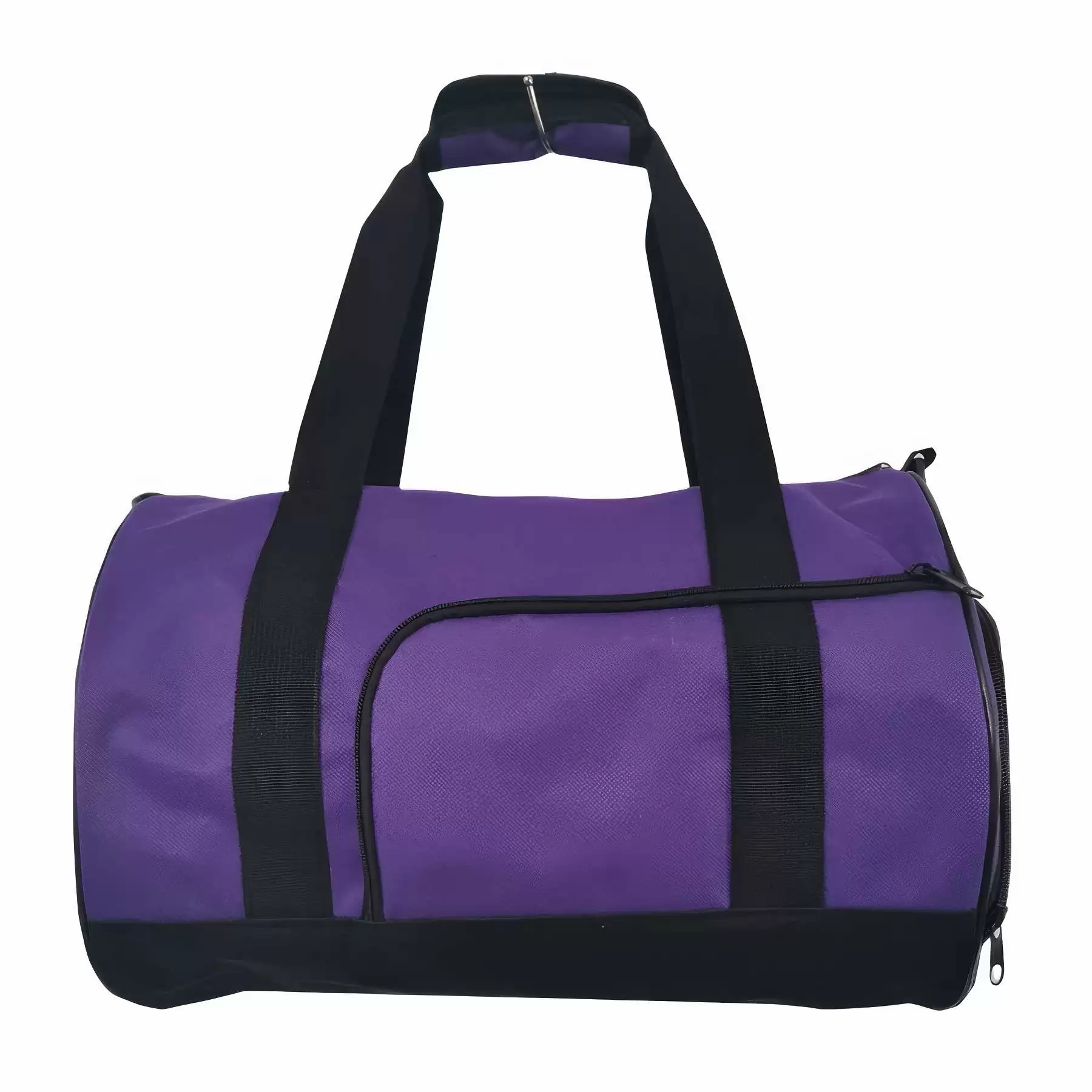 Classic Cargo Duffel - Image 2
