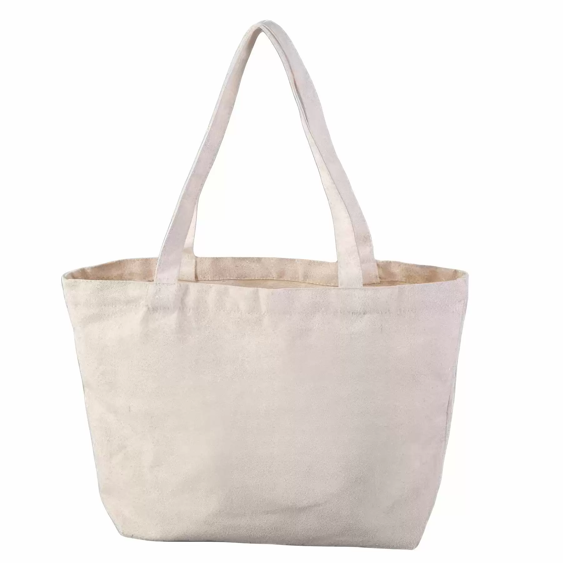 Canvas Tote Bags - Image 2