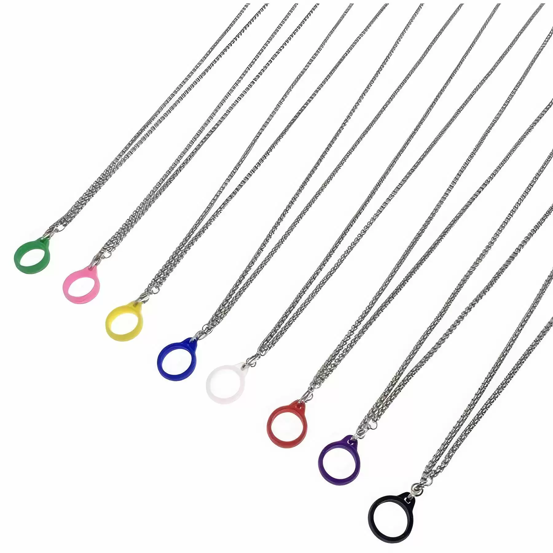 Vape Stick Lanyard - Image 2