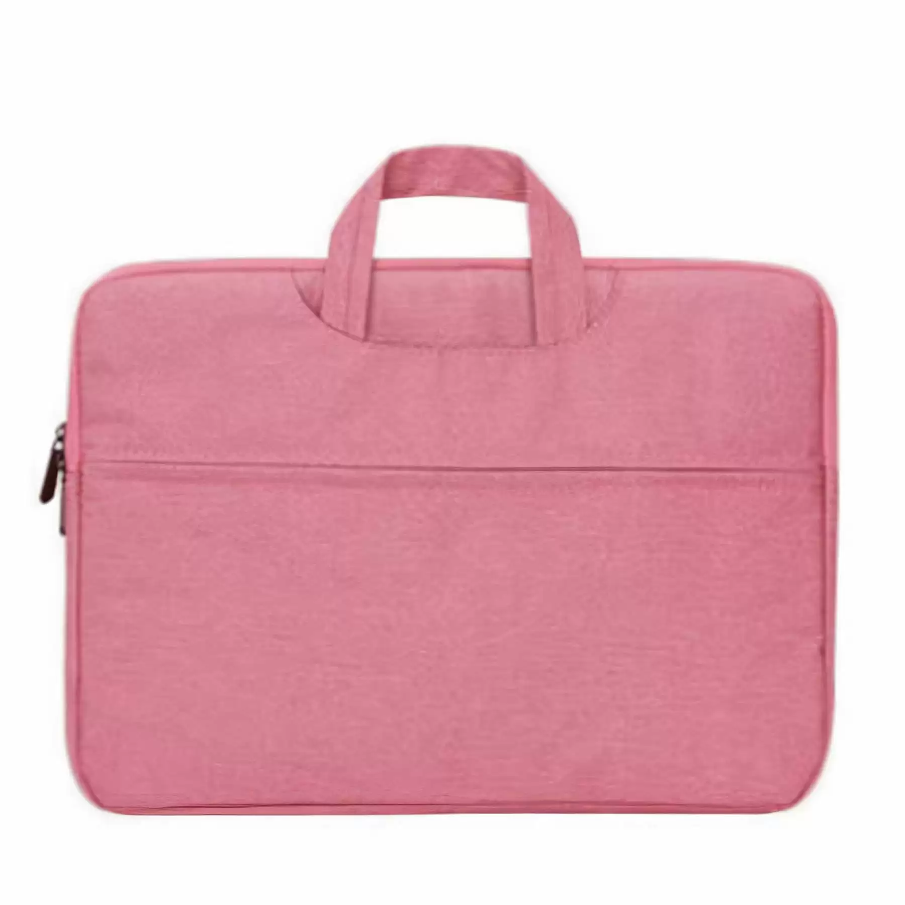 Custom 17inch Laptop Bag - Image 2