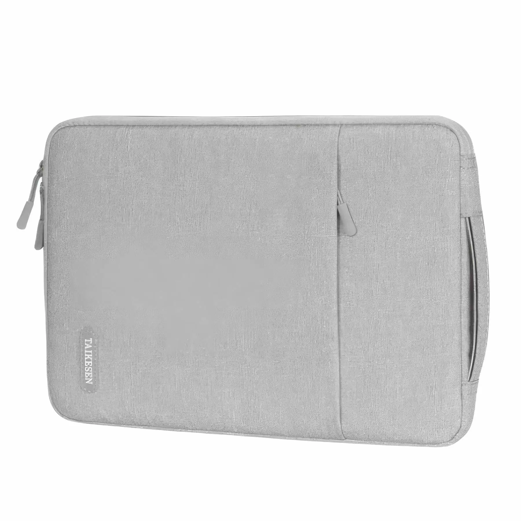 Custom Laptop bag for Lenovo Apple Dell - Image 2