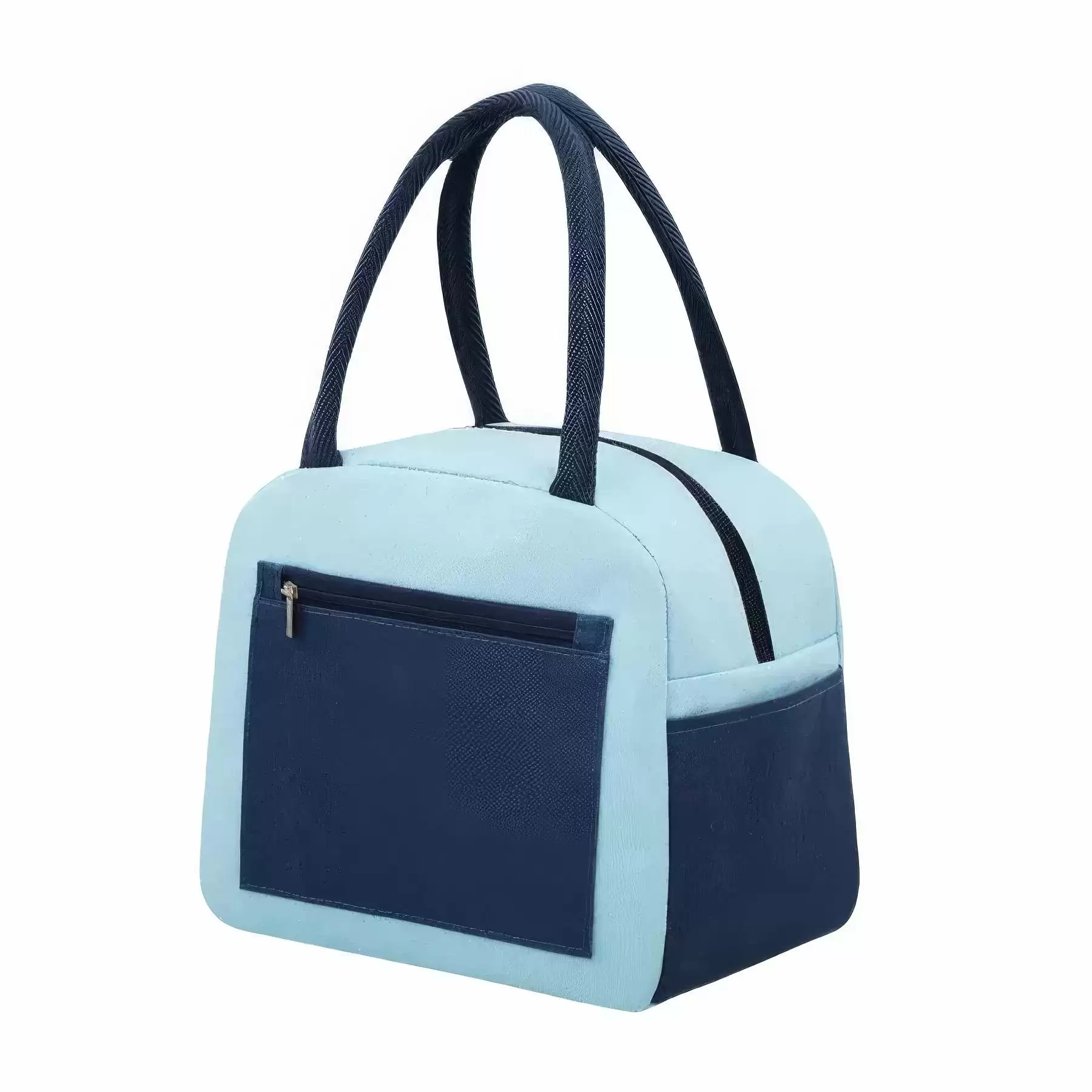 Custom Insulated Lunch Bag - Image 2