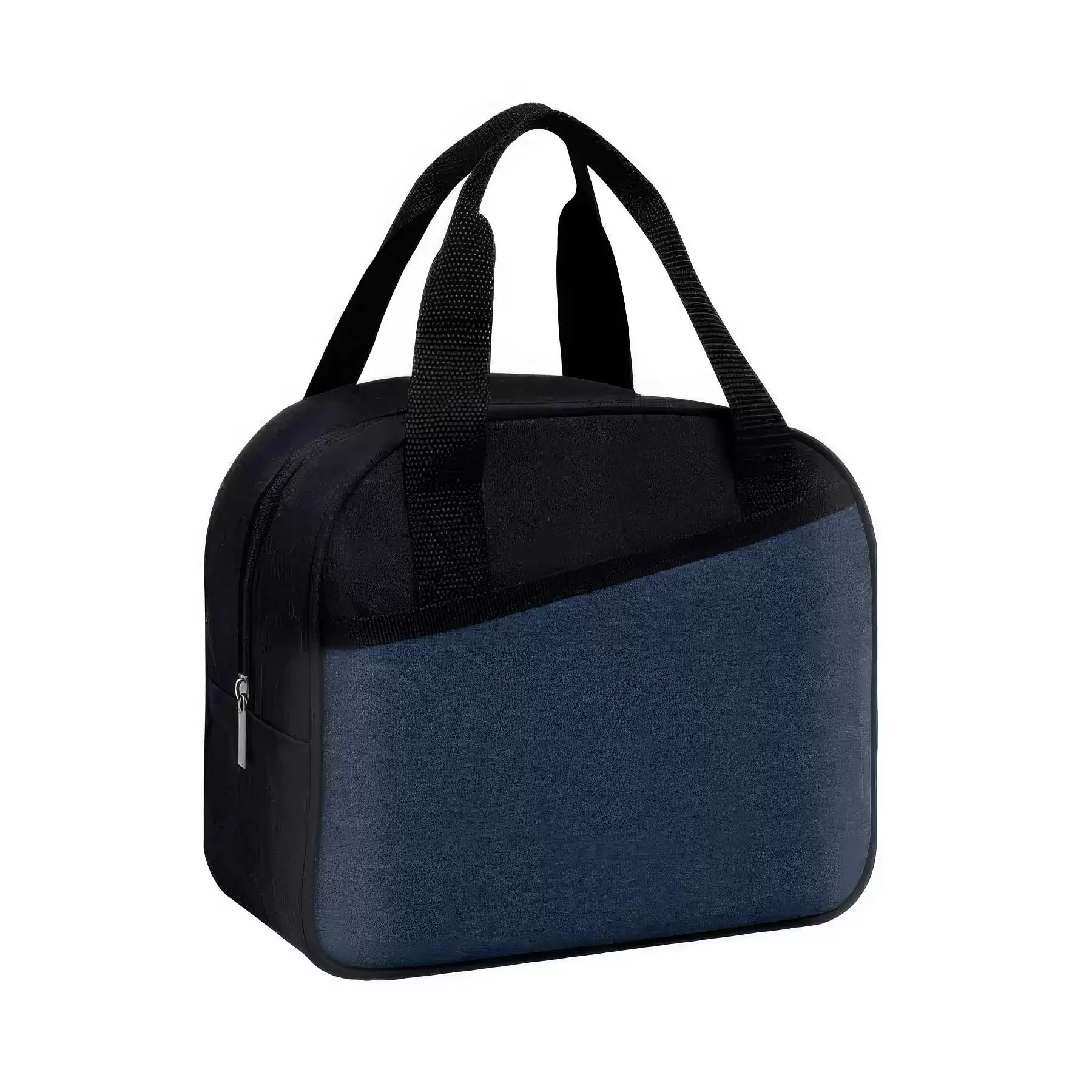 Custom Insulated Lunch Bag - Image 2