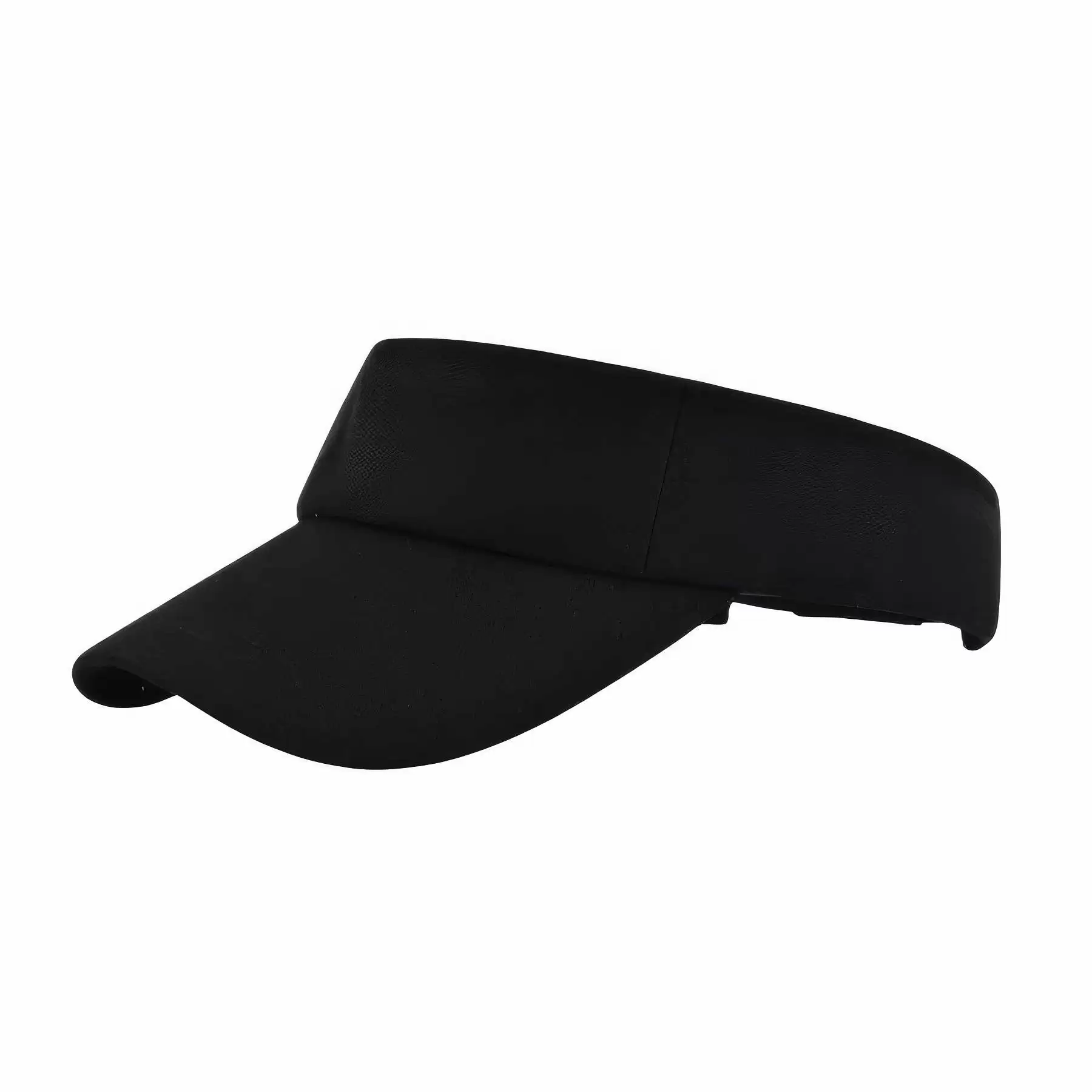 Custom Unisex Sports Sun Visor - Image 2