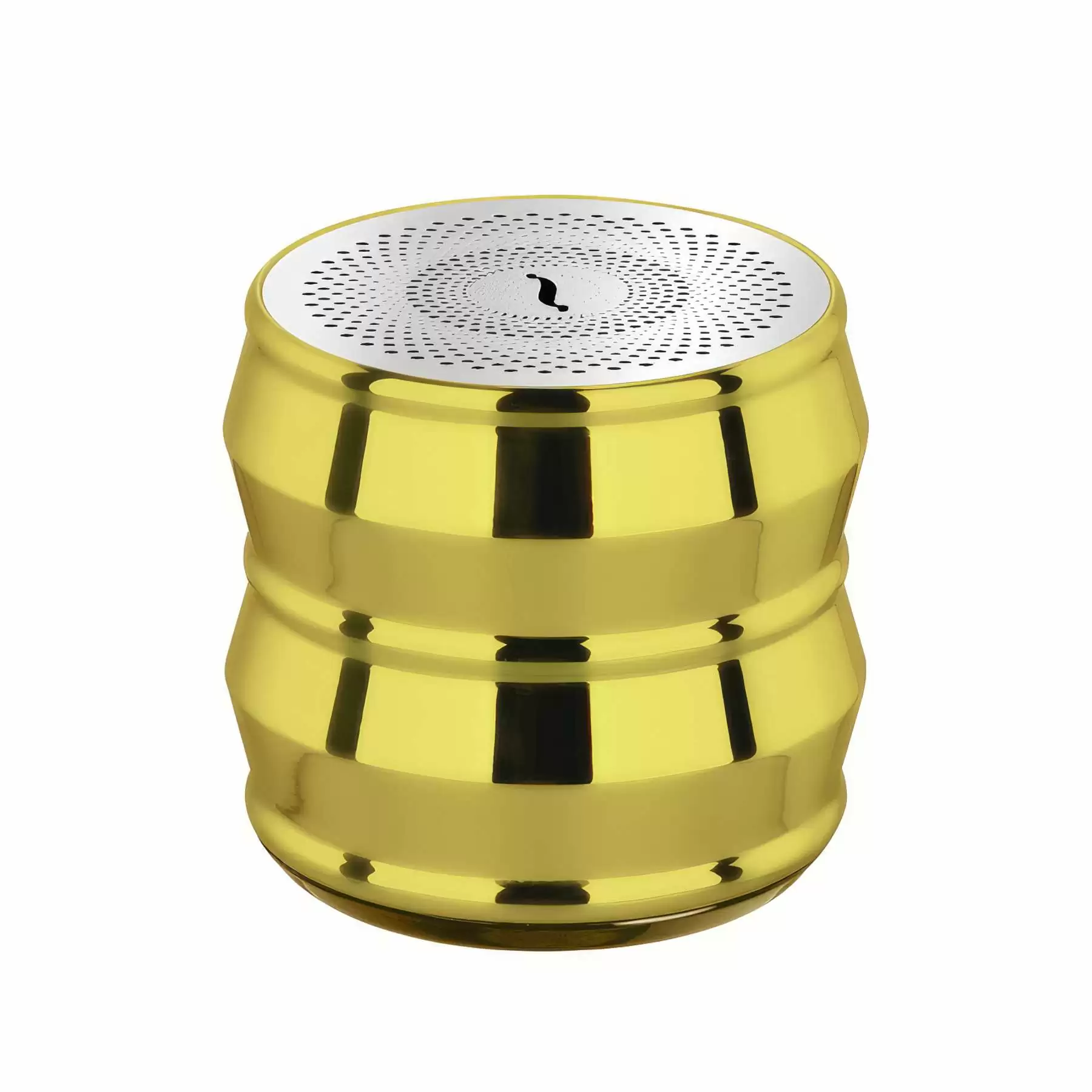 Custom Wireless Portable Speaker - Image 2