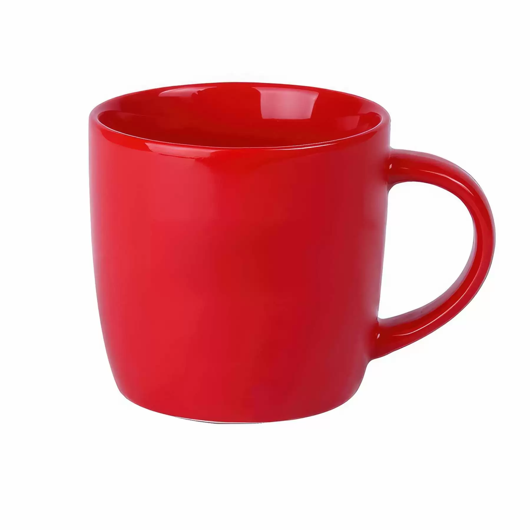 Custom 15 OZ Mugs - Image 2